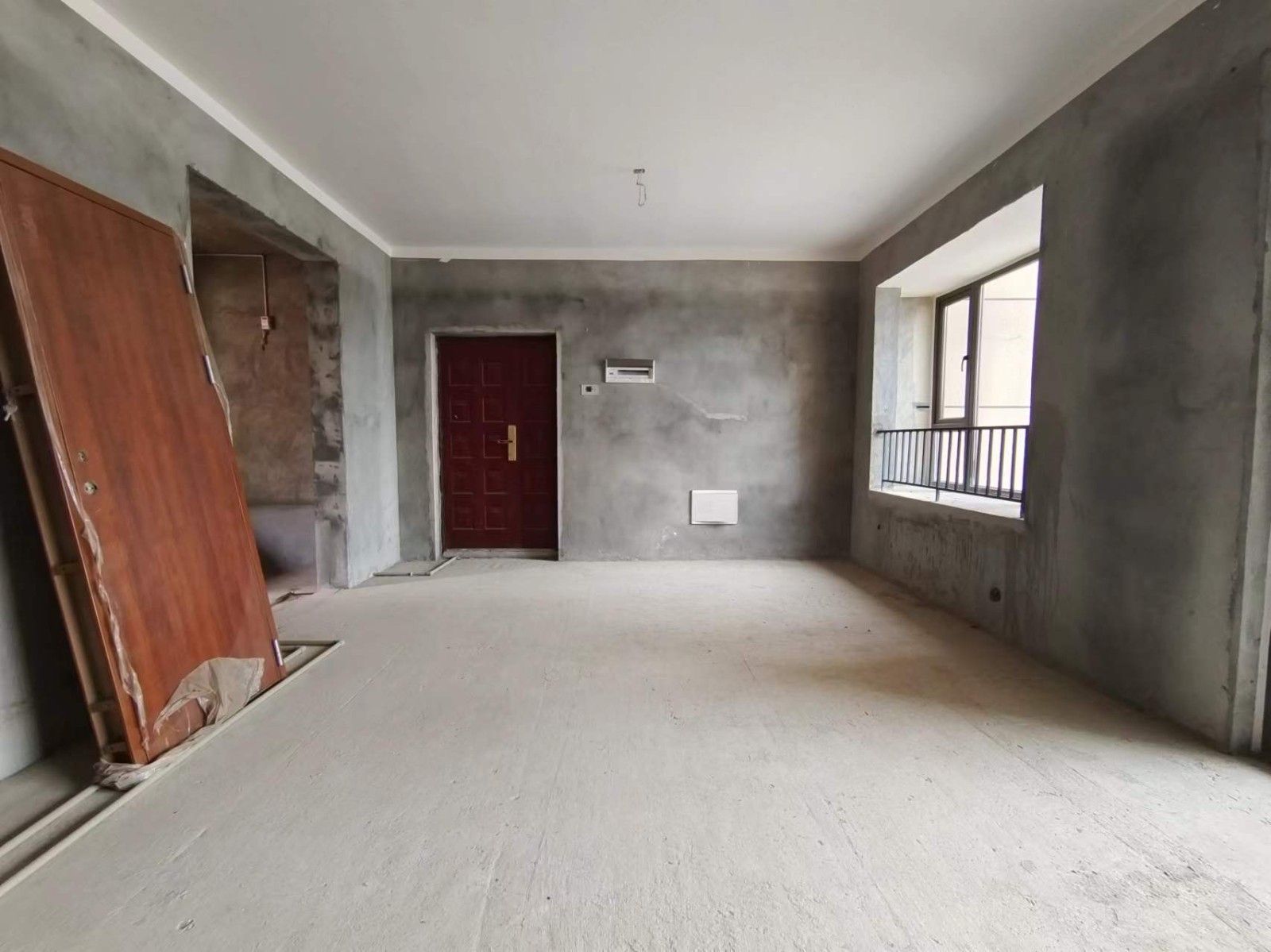 M-33067二手房图片