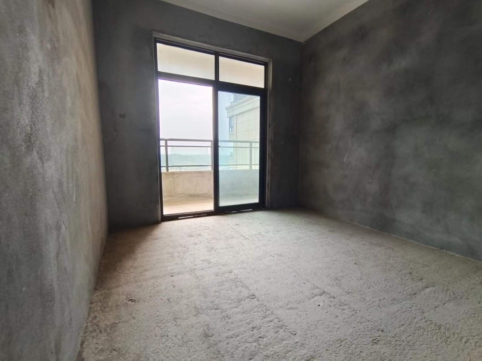 M-33067二手房图片