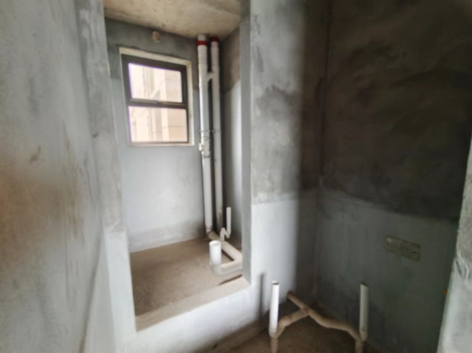 M-33067二手房图片