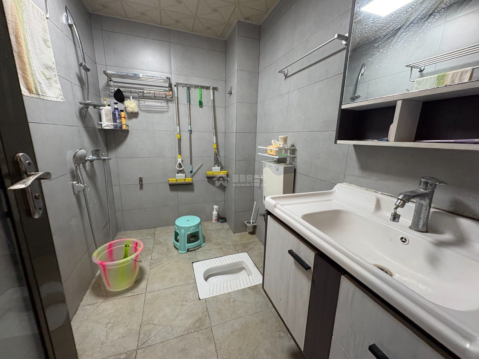 M-33153二手房图片