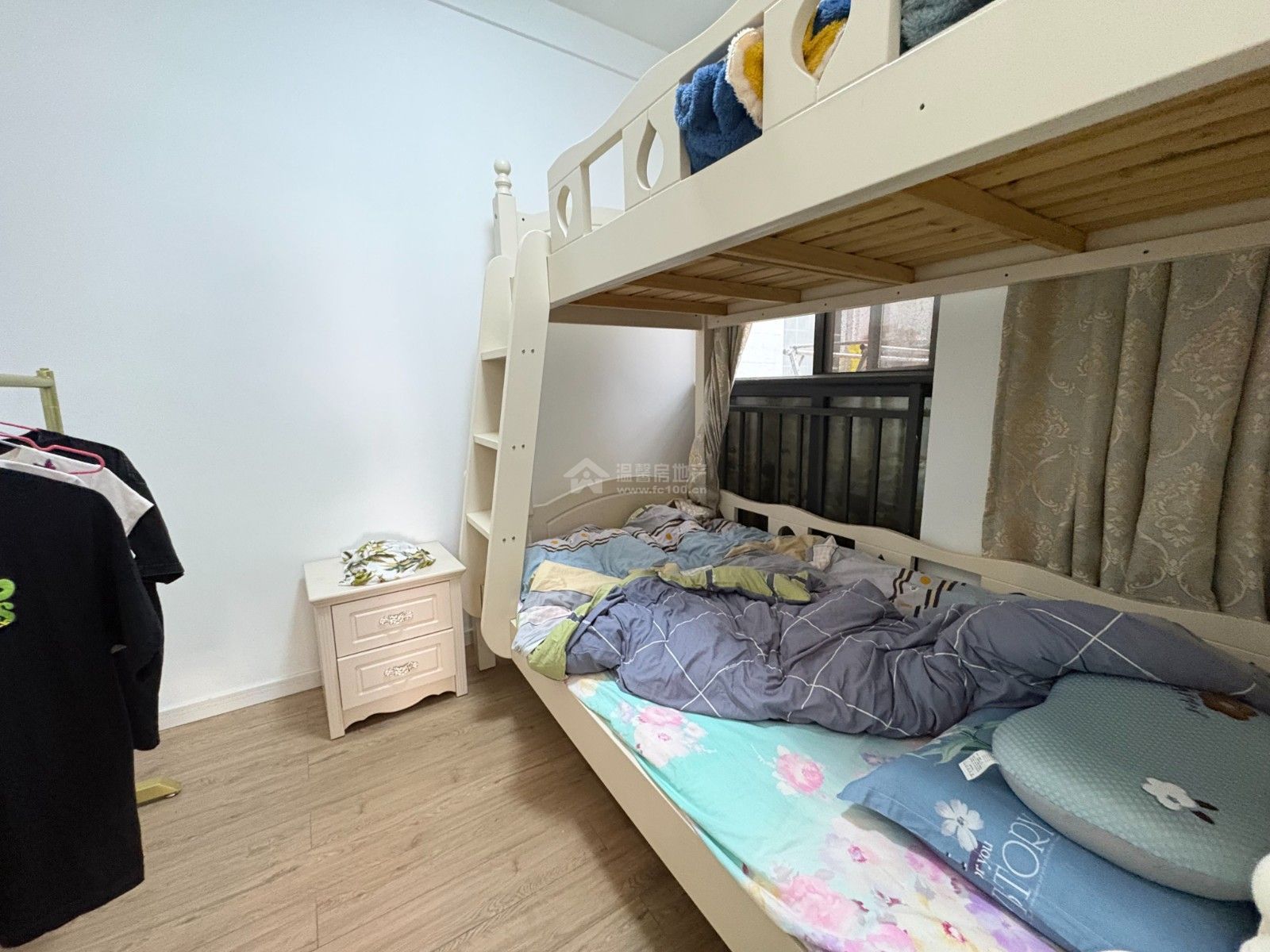 M-33153二手房图片