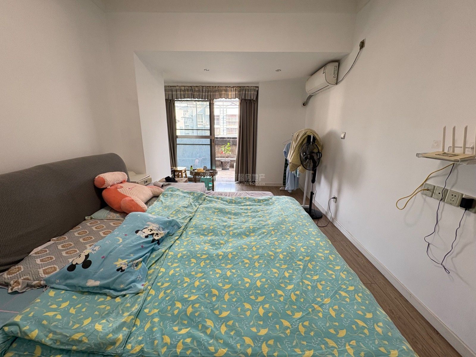 M-33153二手房图片