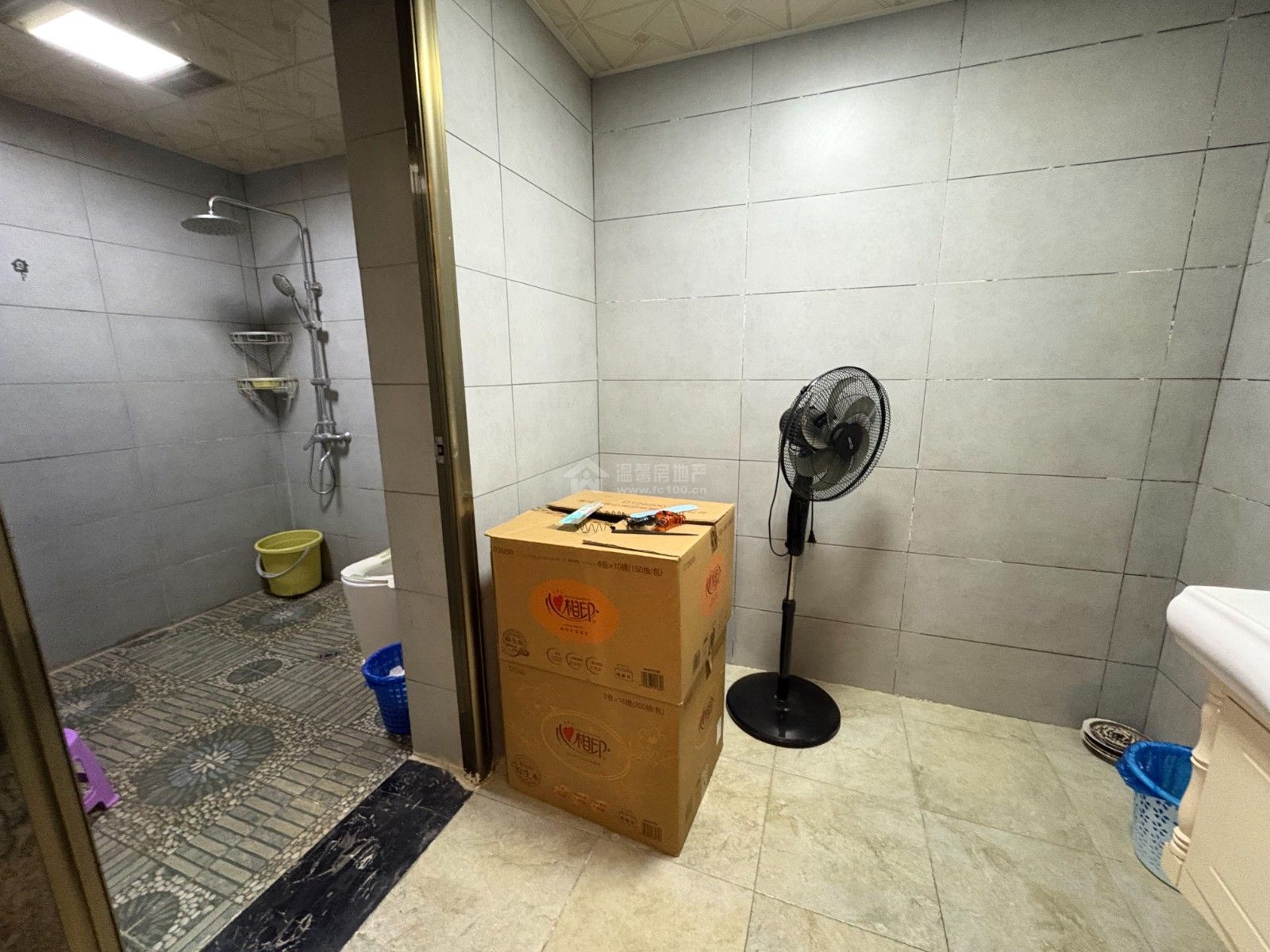 M-33153二手房图片