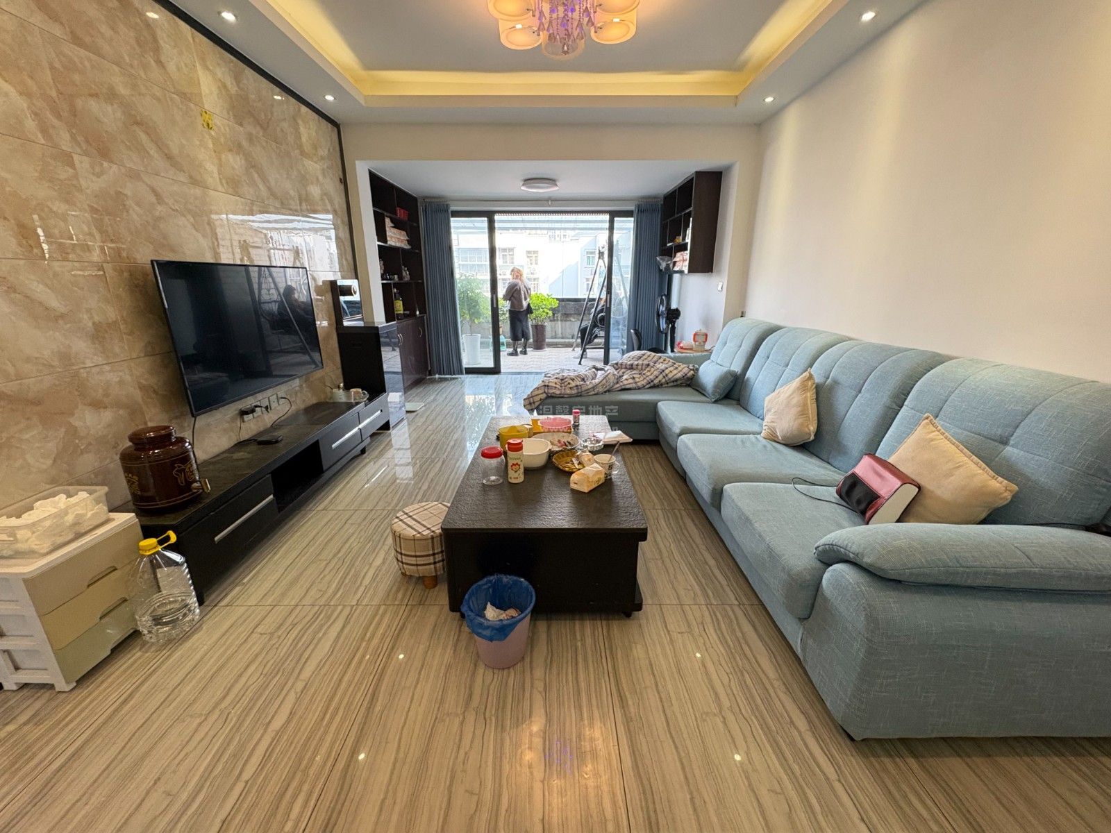 M-33153二手房图片