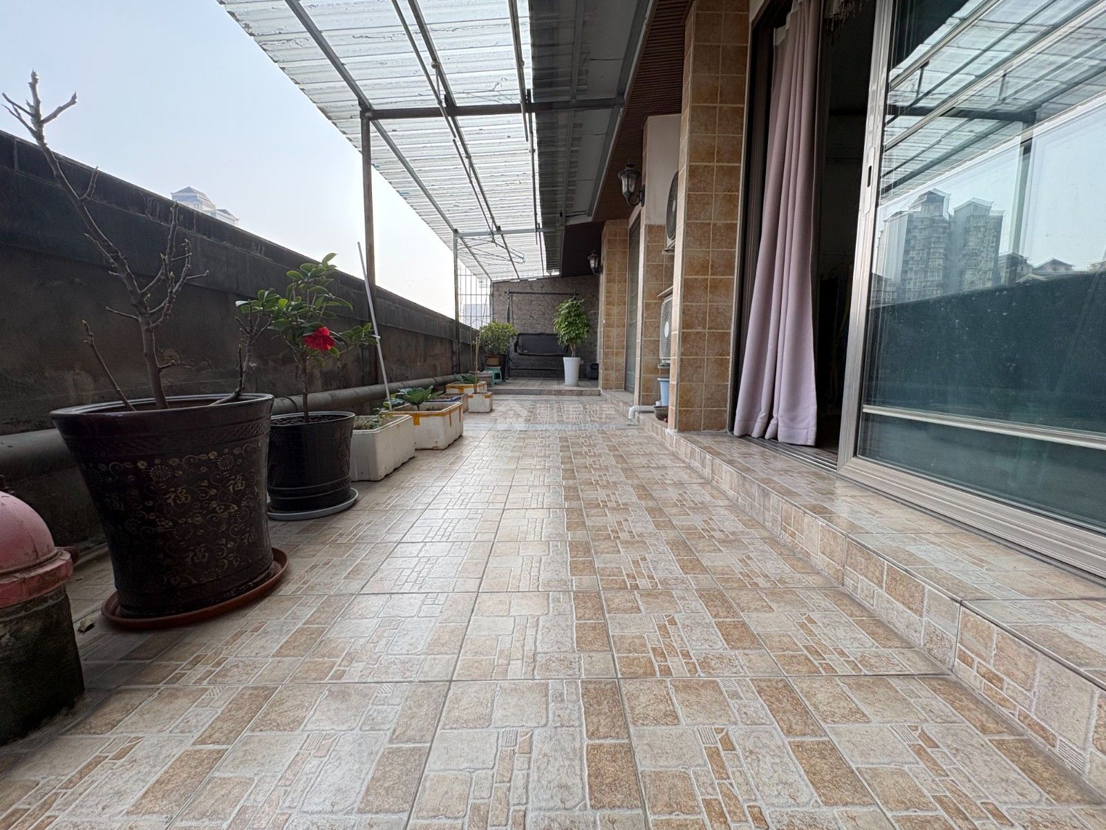 M-33153二手房图片