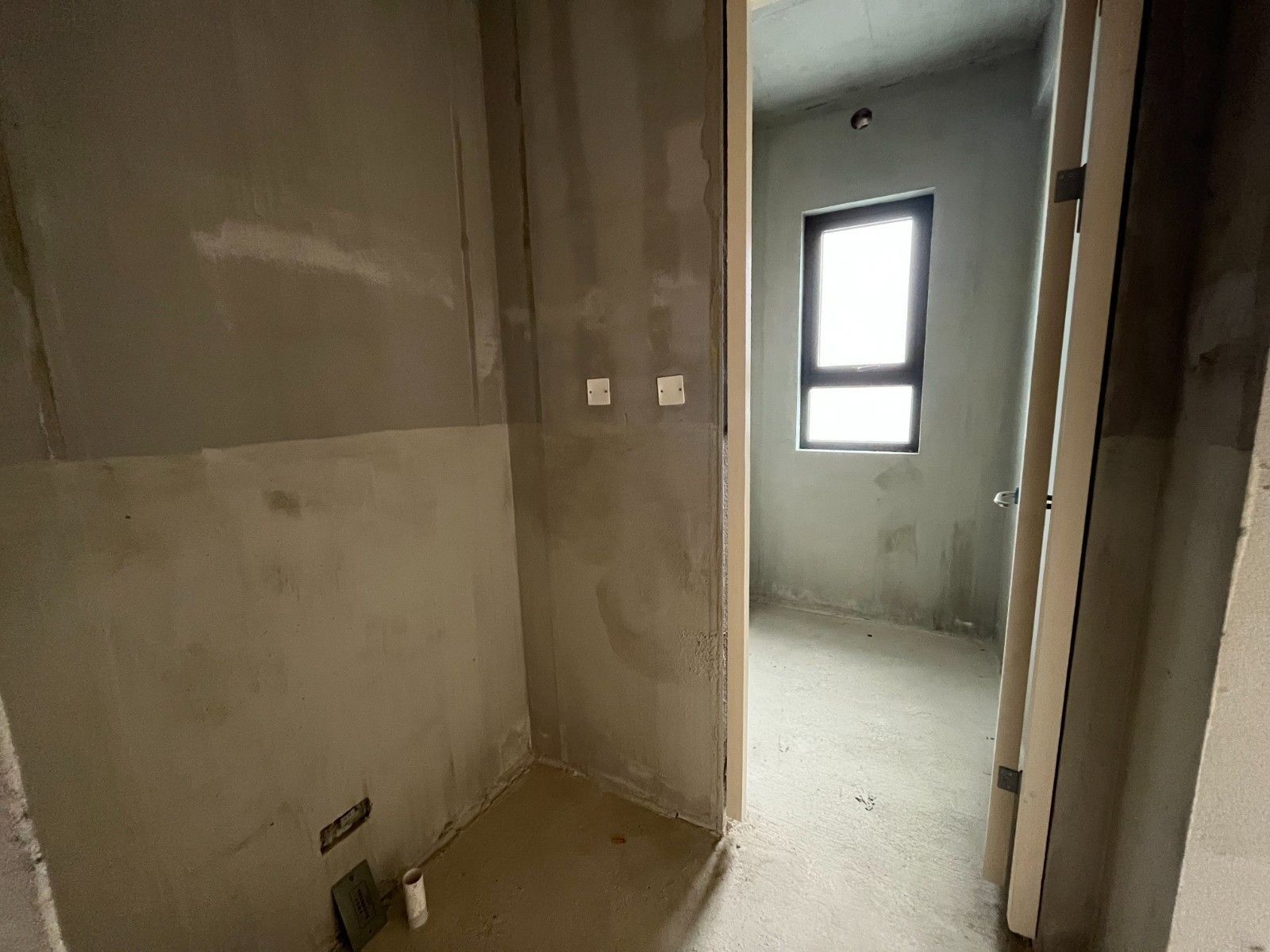 M-33547二手房图片