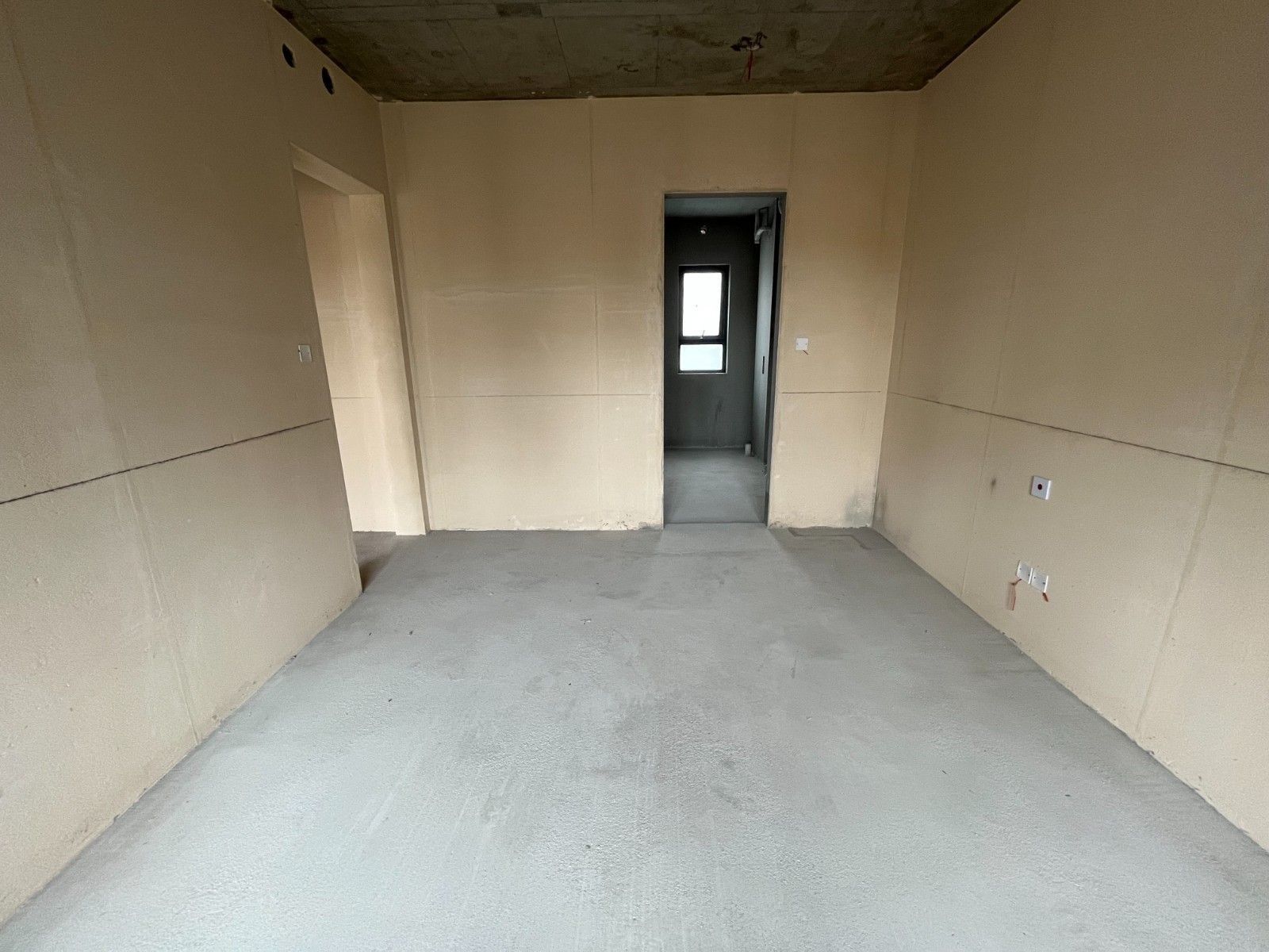 M-33547二手房图片