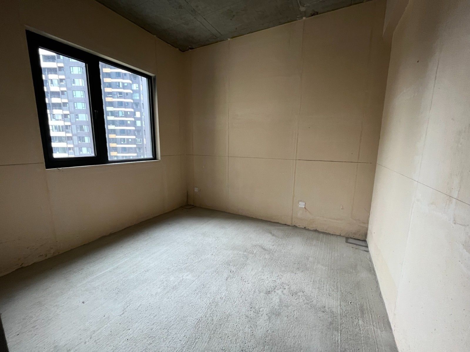 M-33547二手房图片