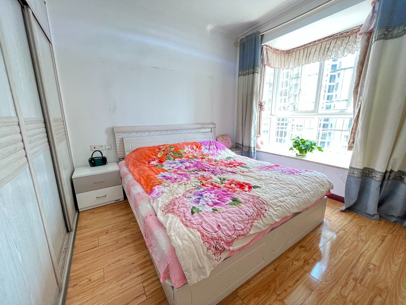 M-33559二手房图片