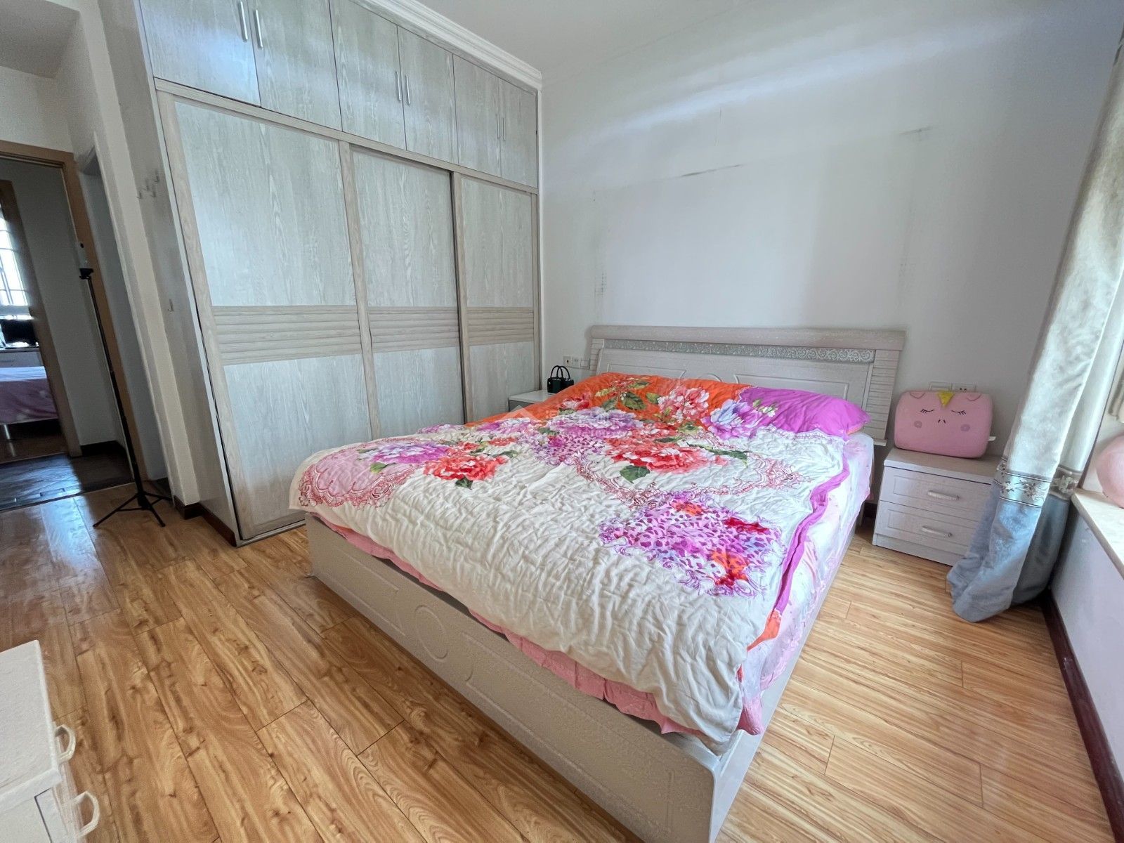 M-33559二手房图片