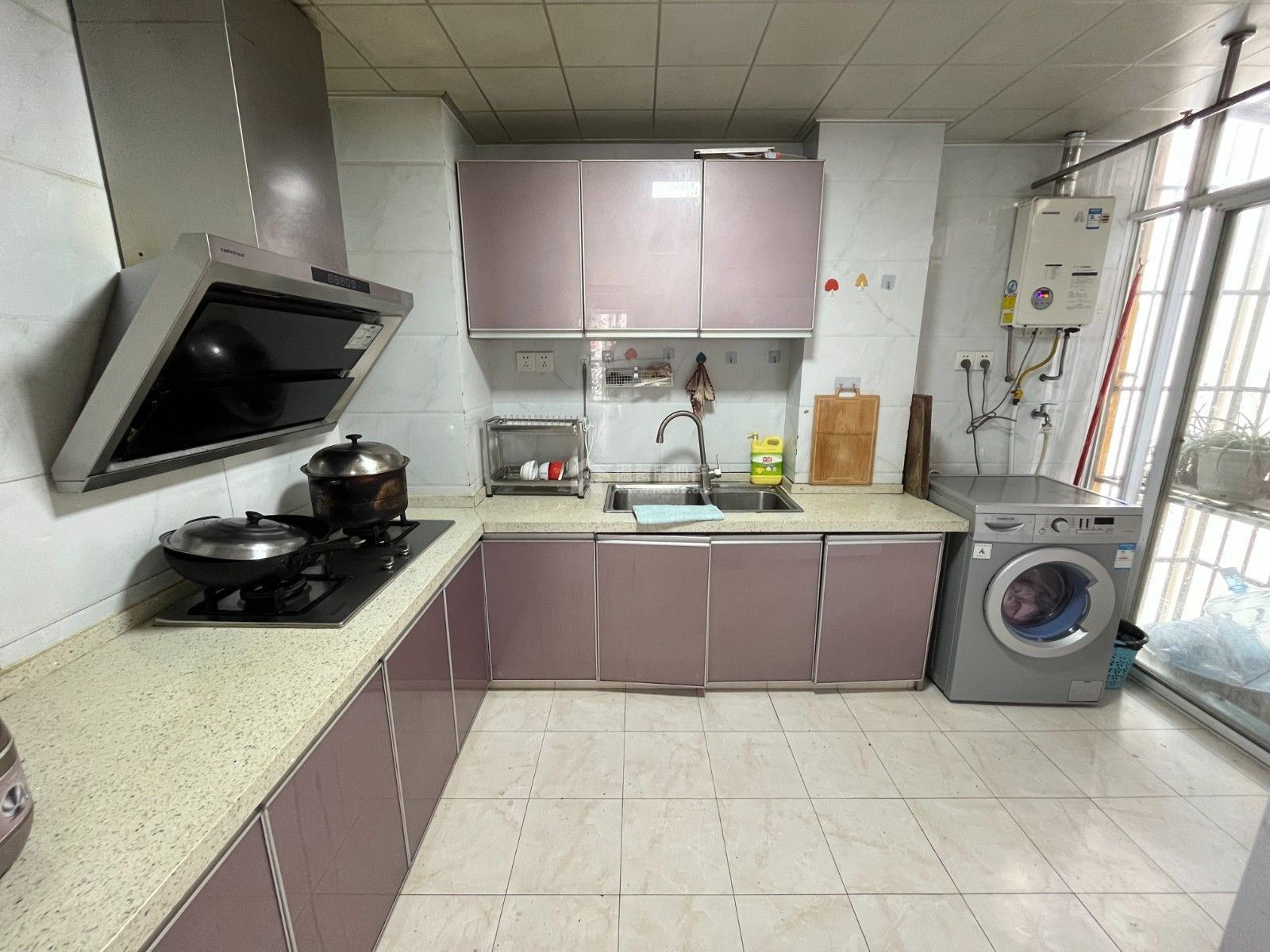 M-33559二手房图片