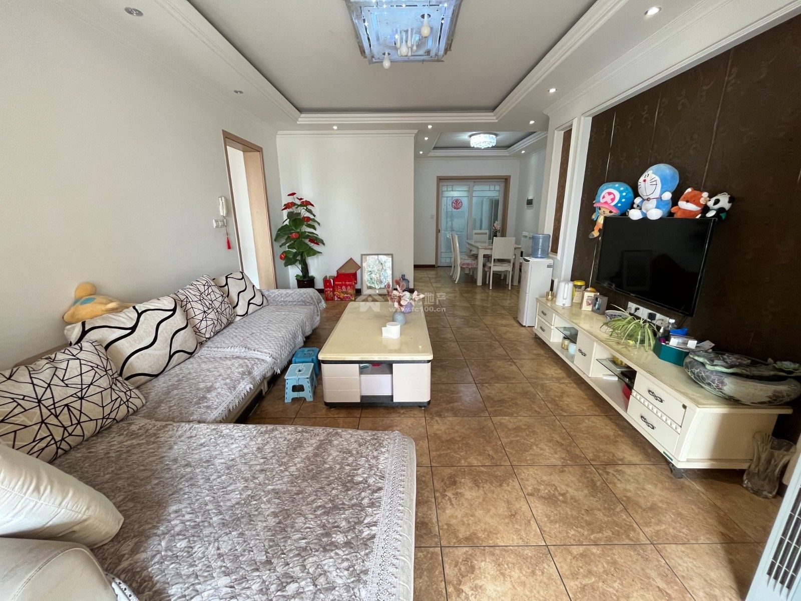 M-33559二手房图片