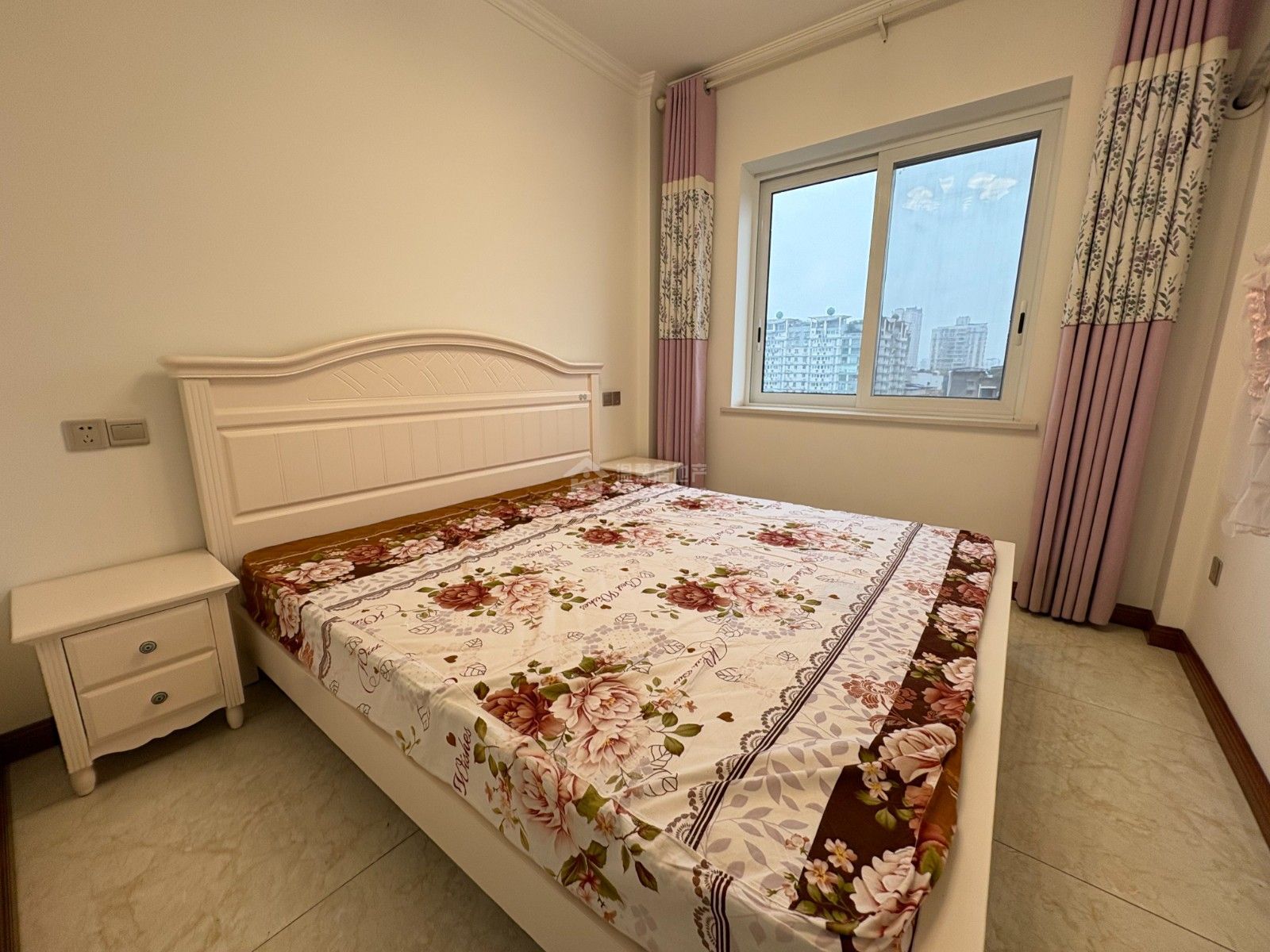 M-33601二手房图片