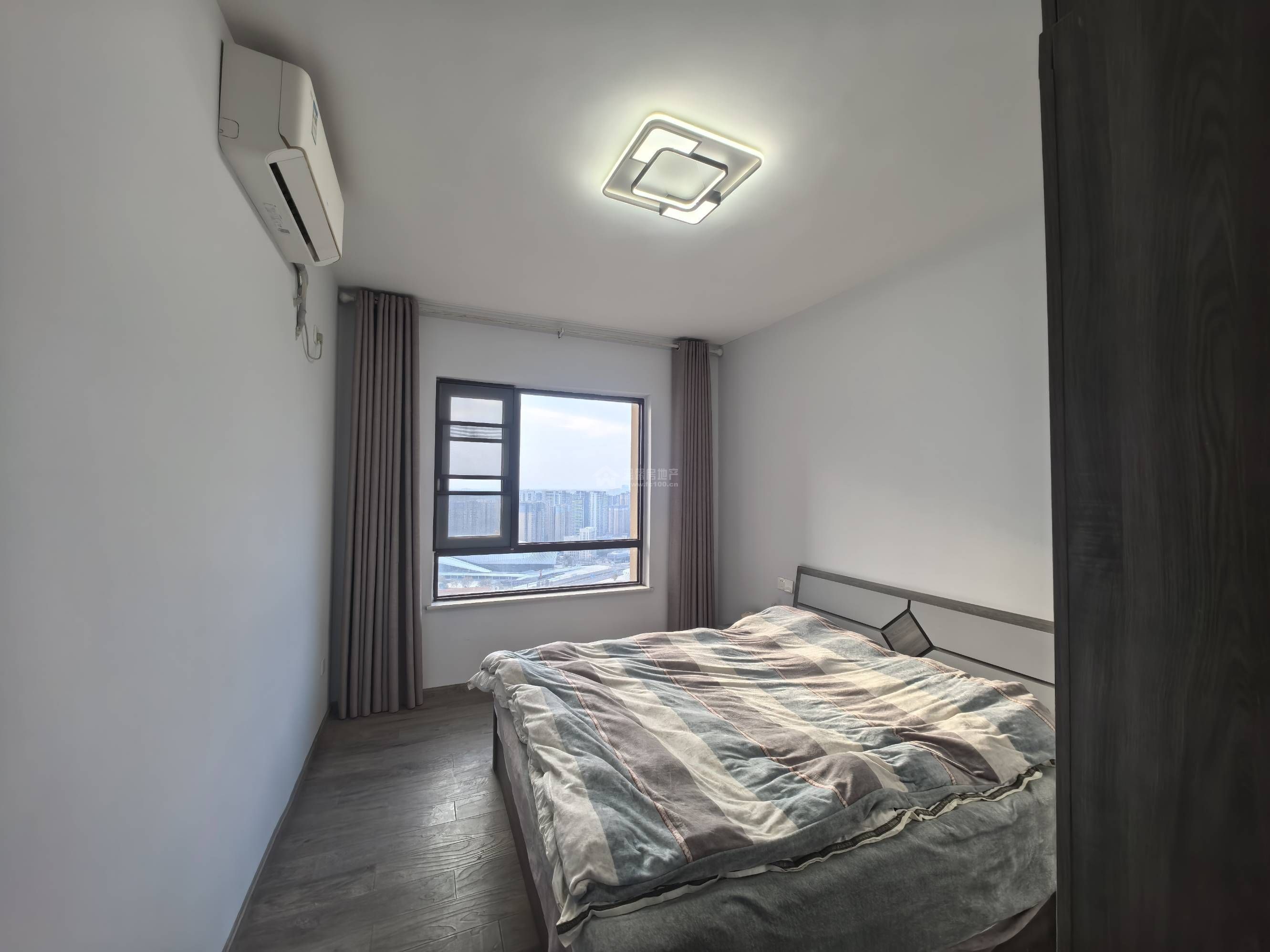 M-33648二手房图片