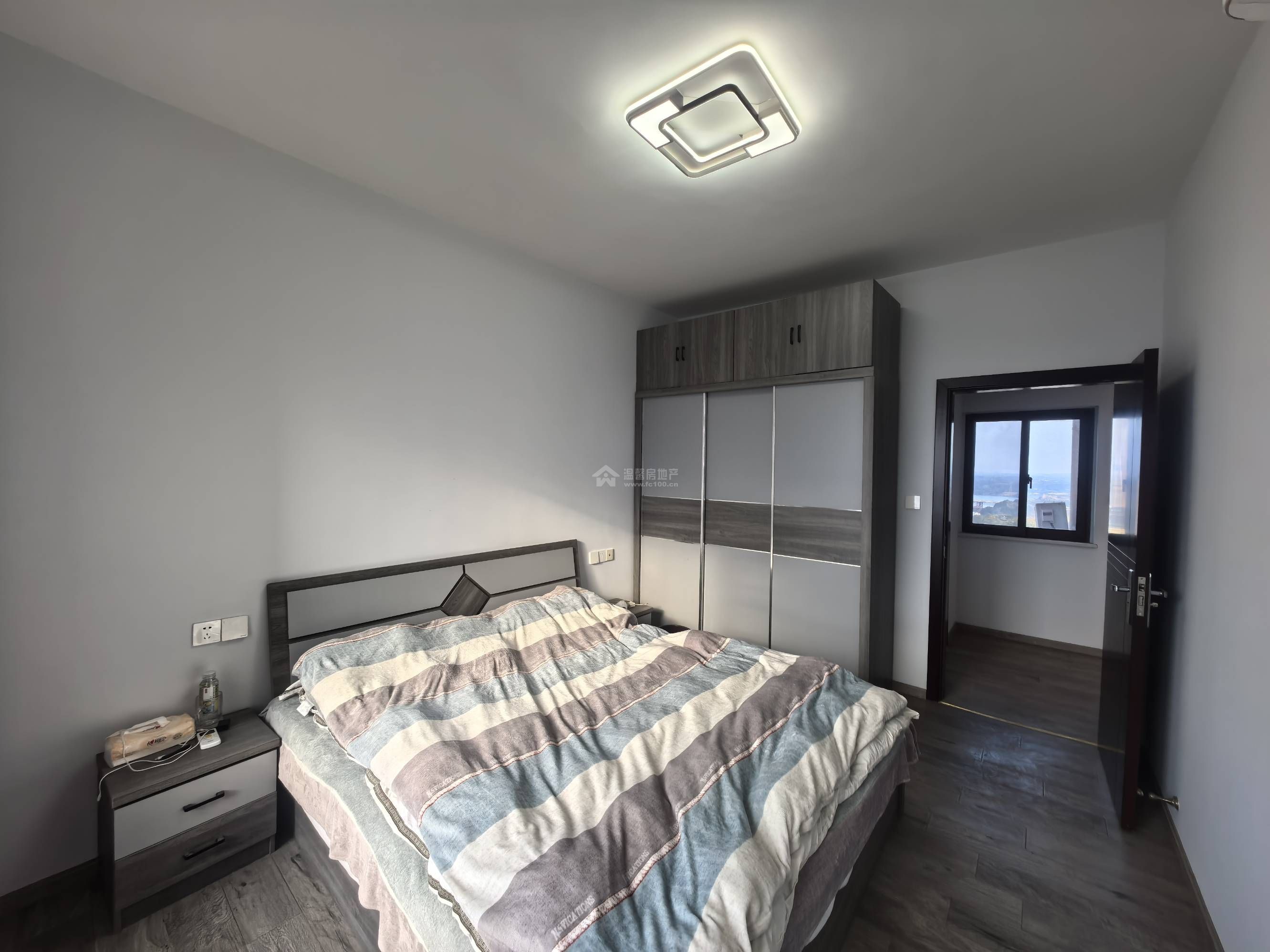 M-33648二手房图片