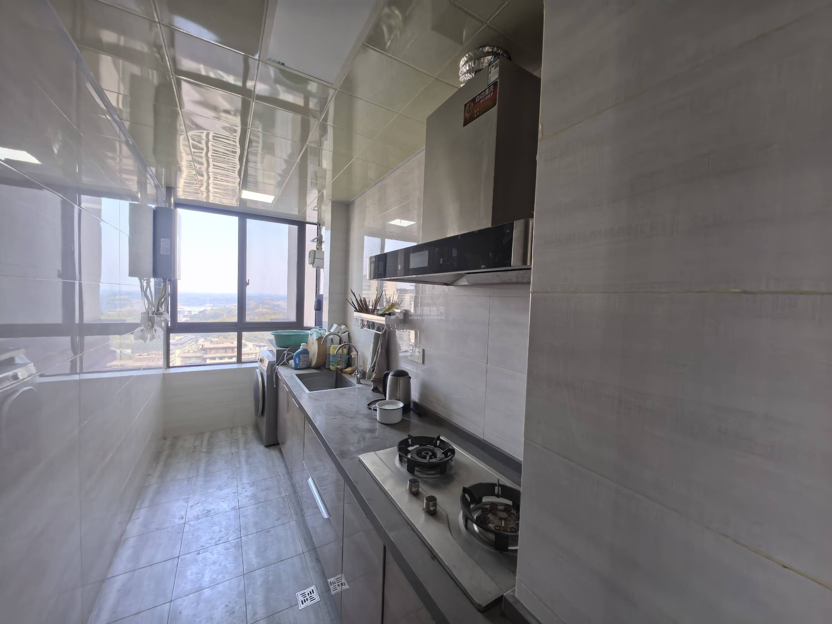 M-33648二手房图片