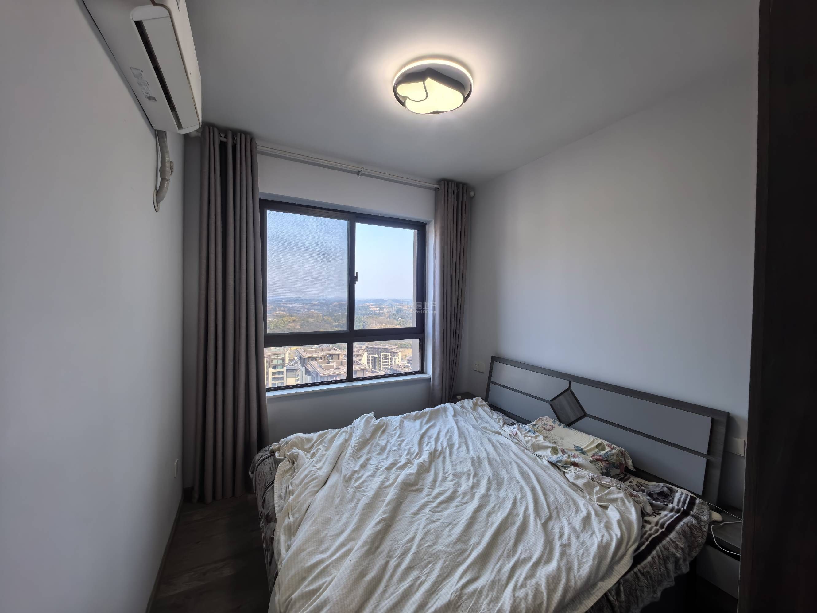 M-33648二手房图片