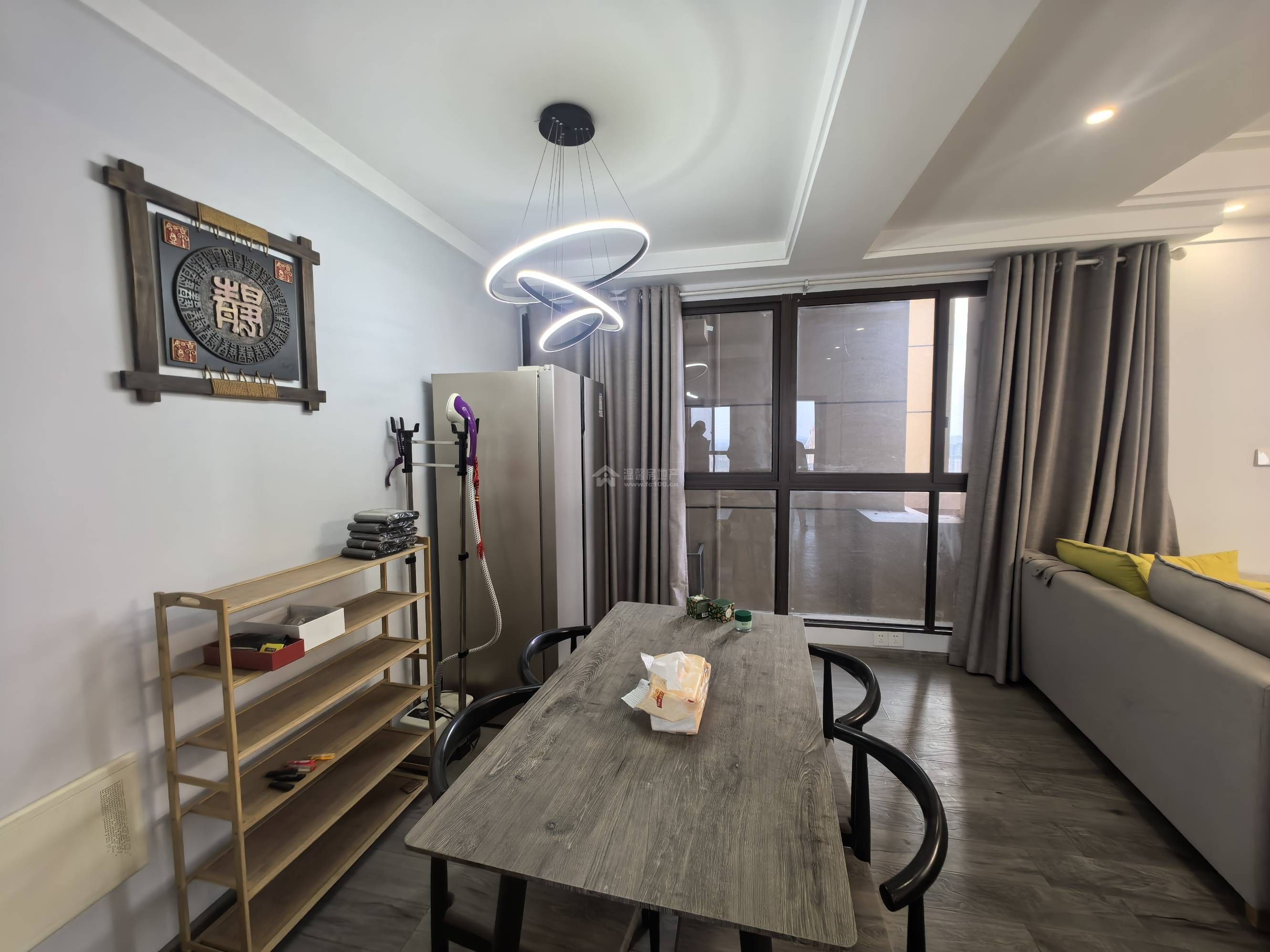 M-33648二手房图片