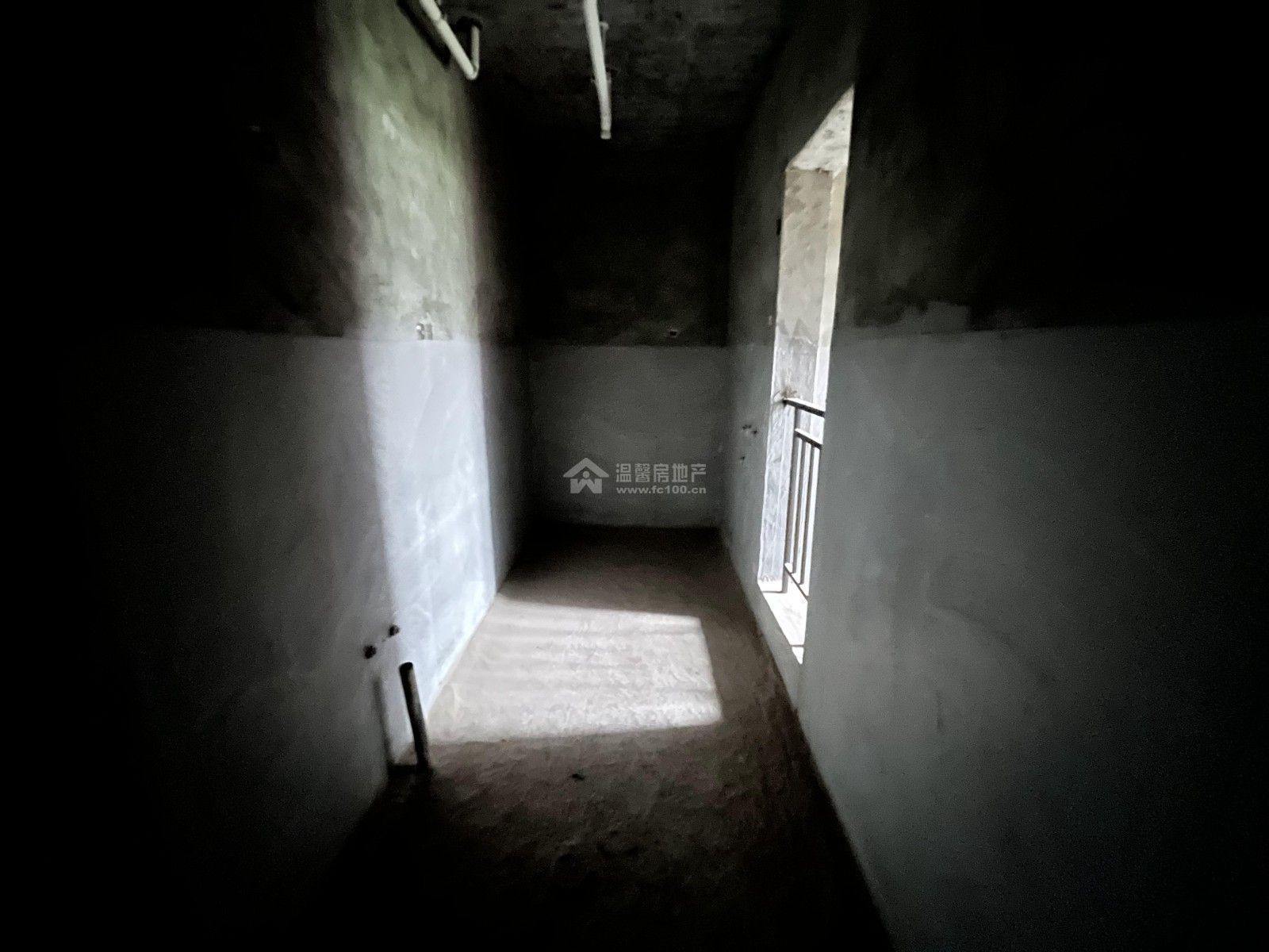 M-33707二手房图片