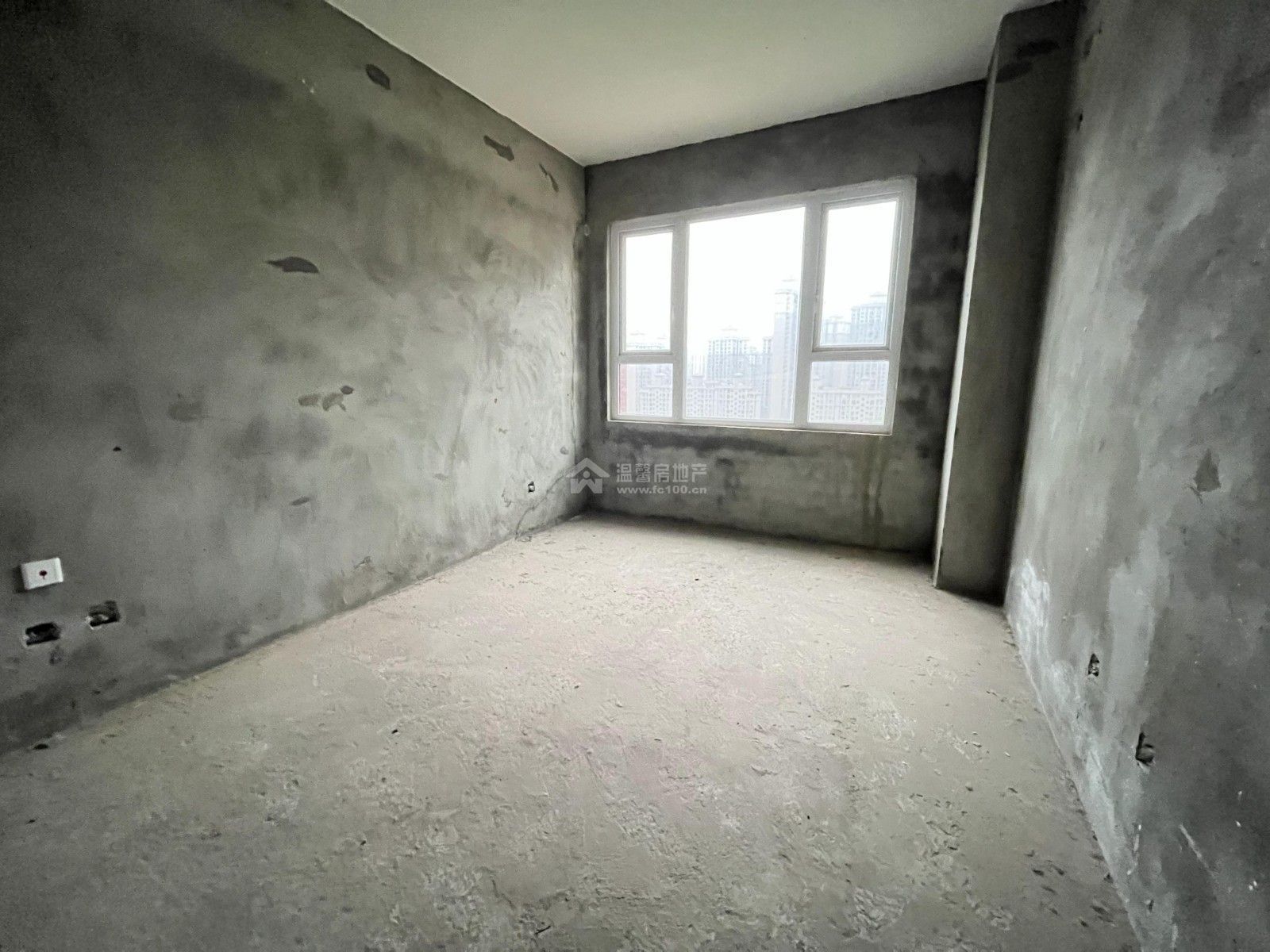 M-33707二手房图片