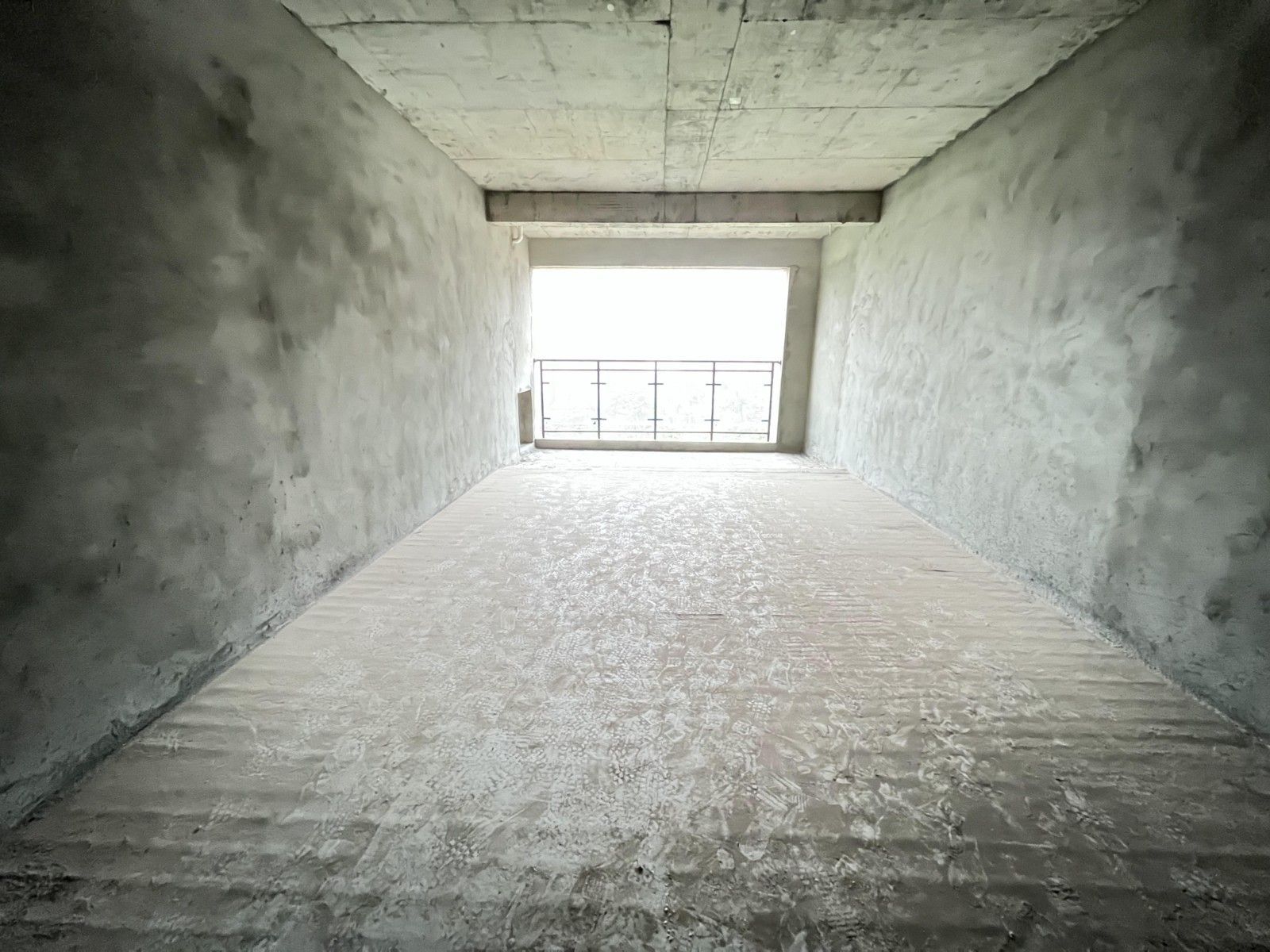 M-33707二手房图片