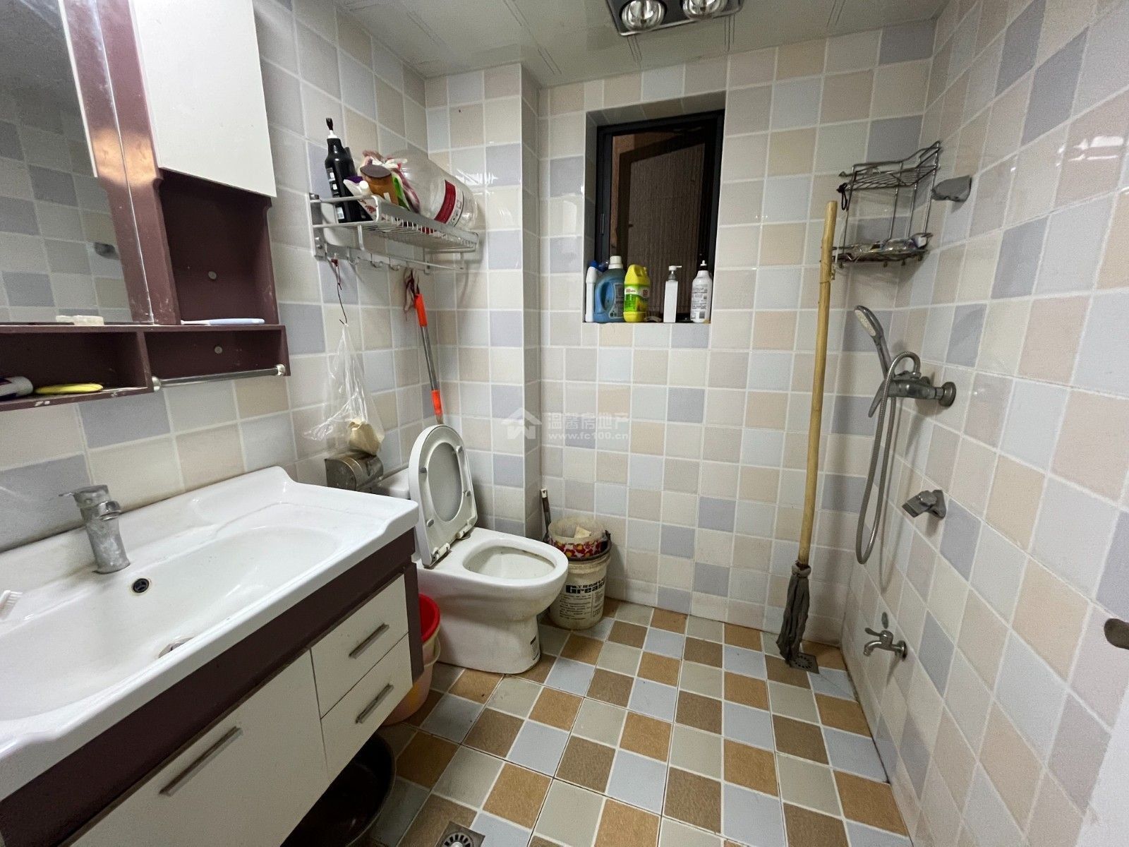 M-33763二手房图片