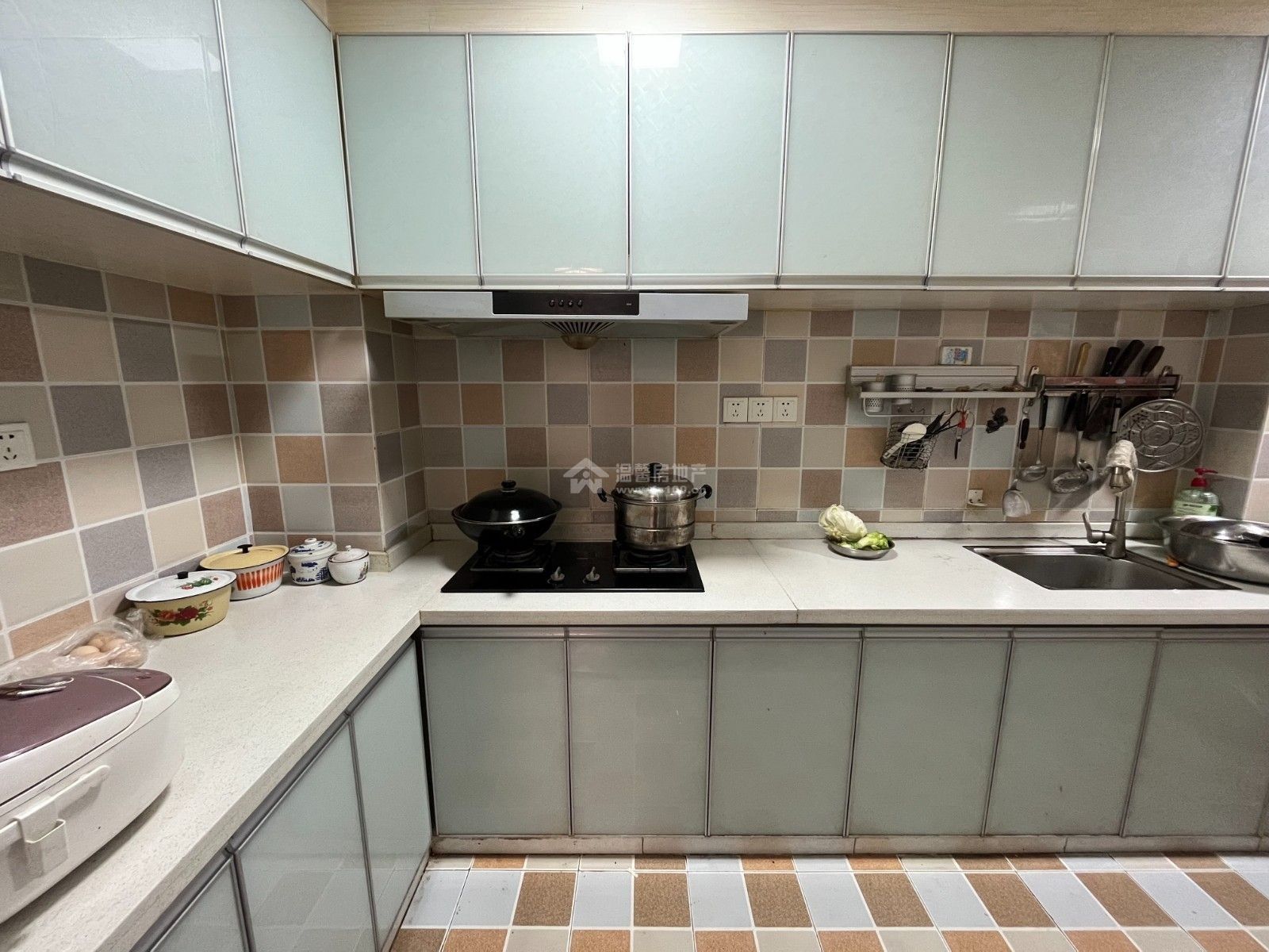 M-33763二手房图片