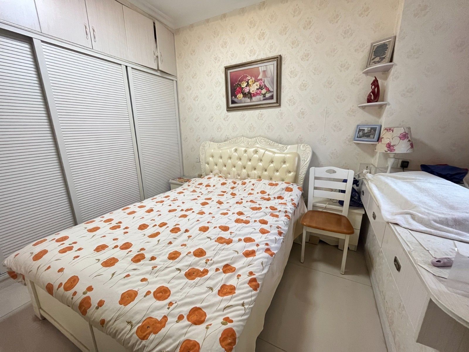 M-33763二手房图片