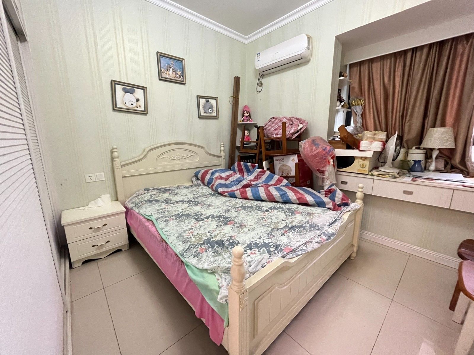 M-33763二手房图片