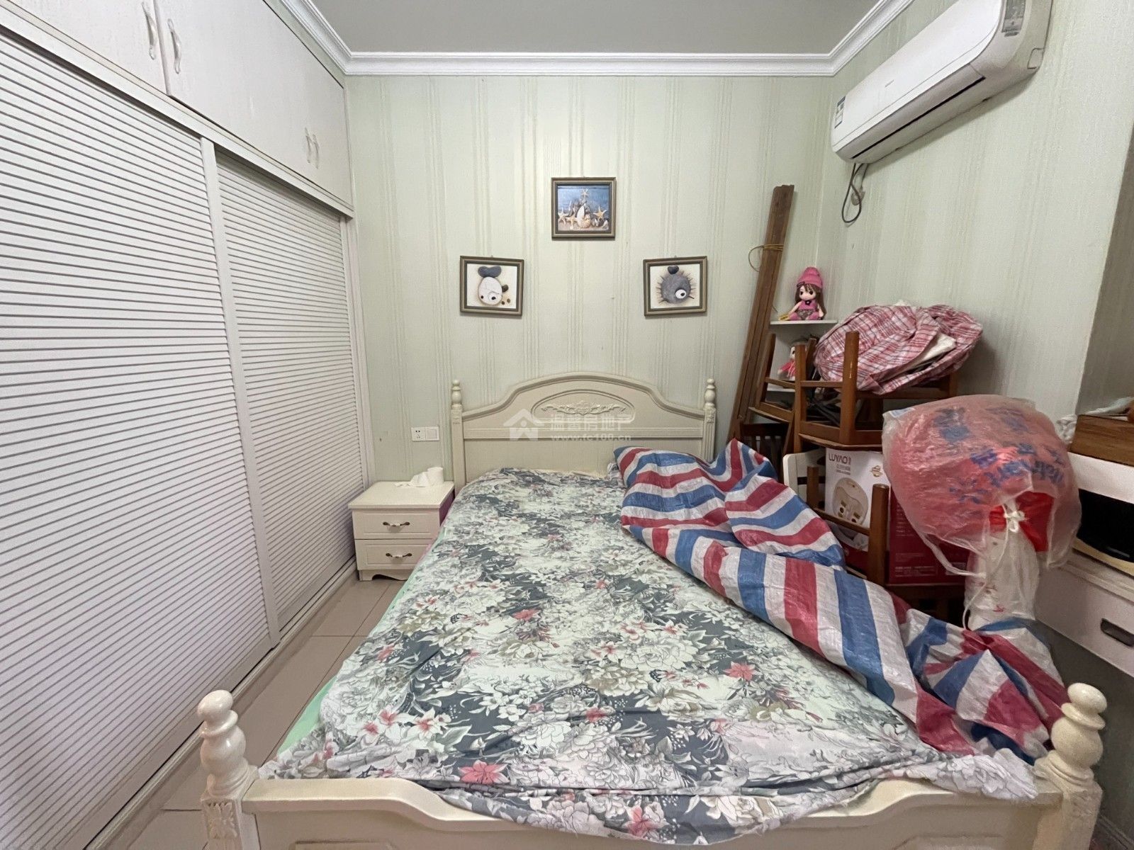 M-33763二手房图片