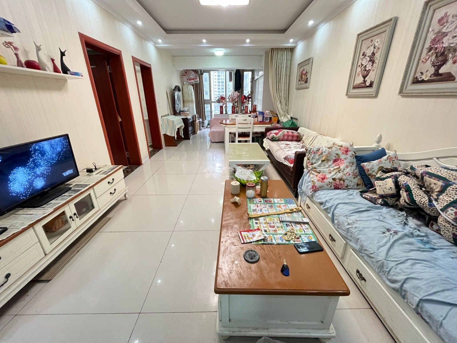 M-33763二手房图片