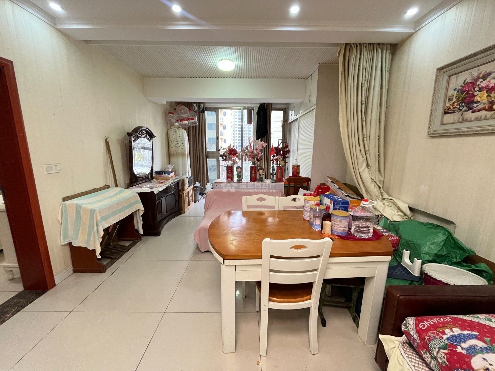 M-33763二手房图片