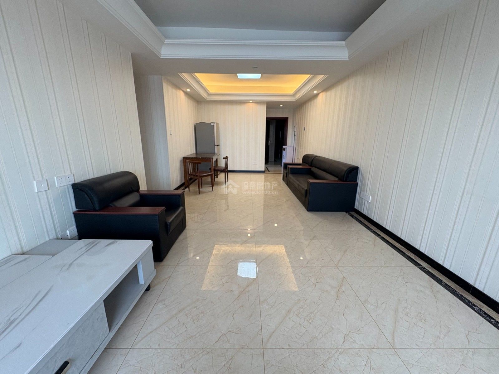 M-33769二手房图片