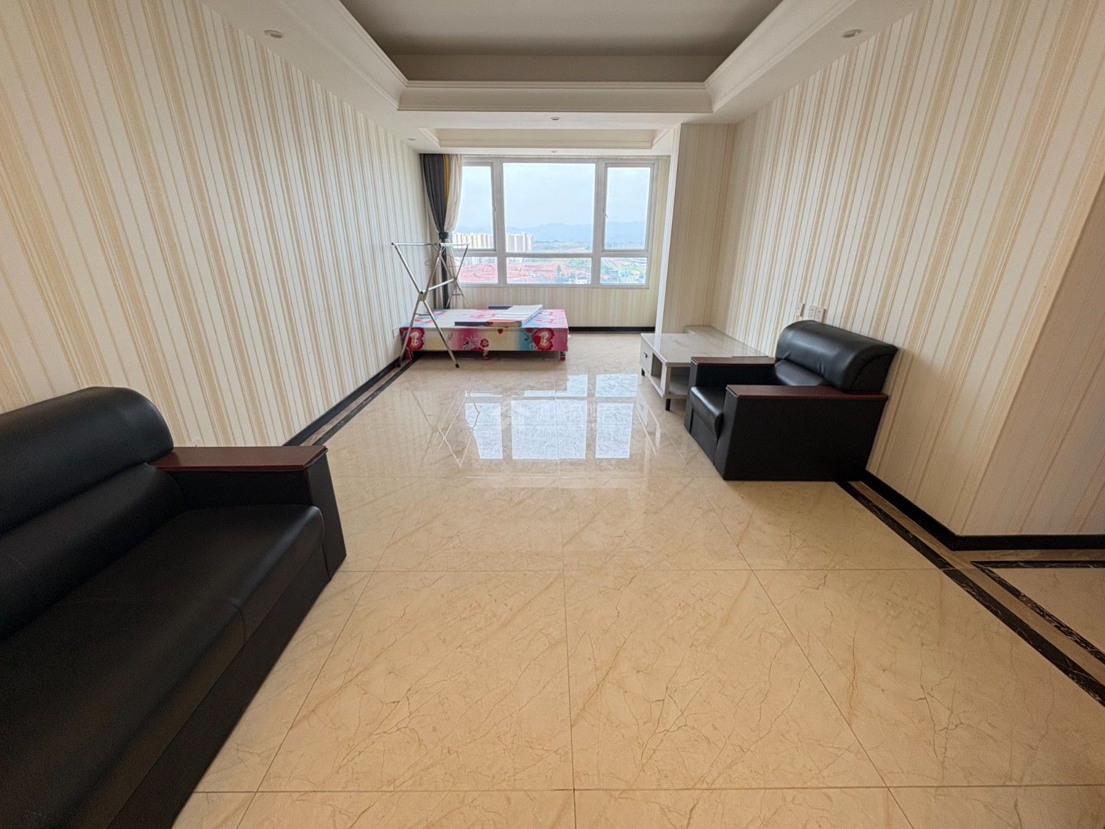 M-33769二手房图片