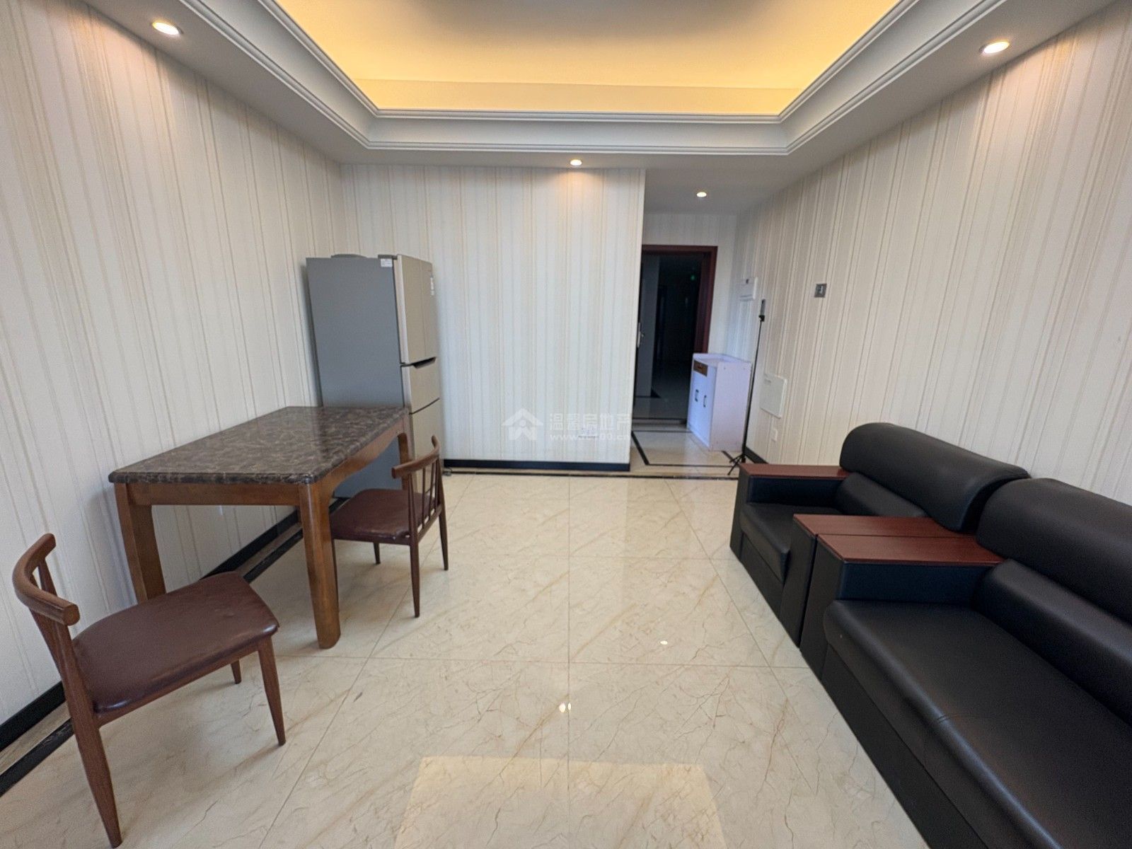 M-33769二手房图片