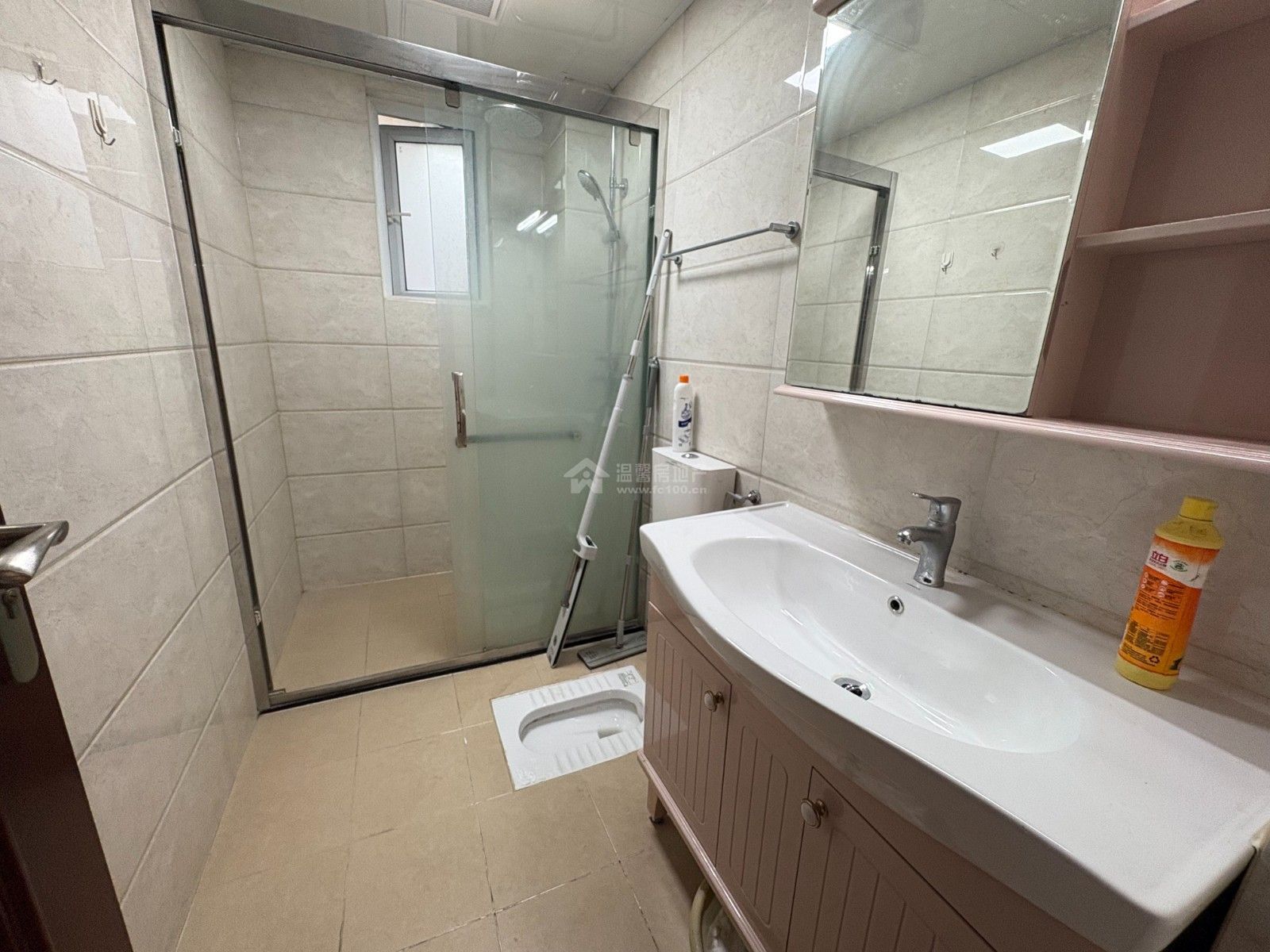 M-33769二手房图片