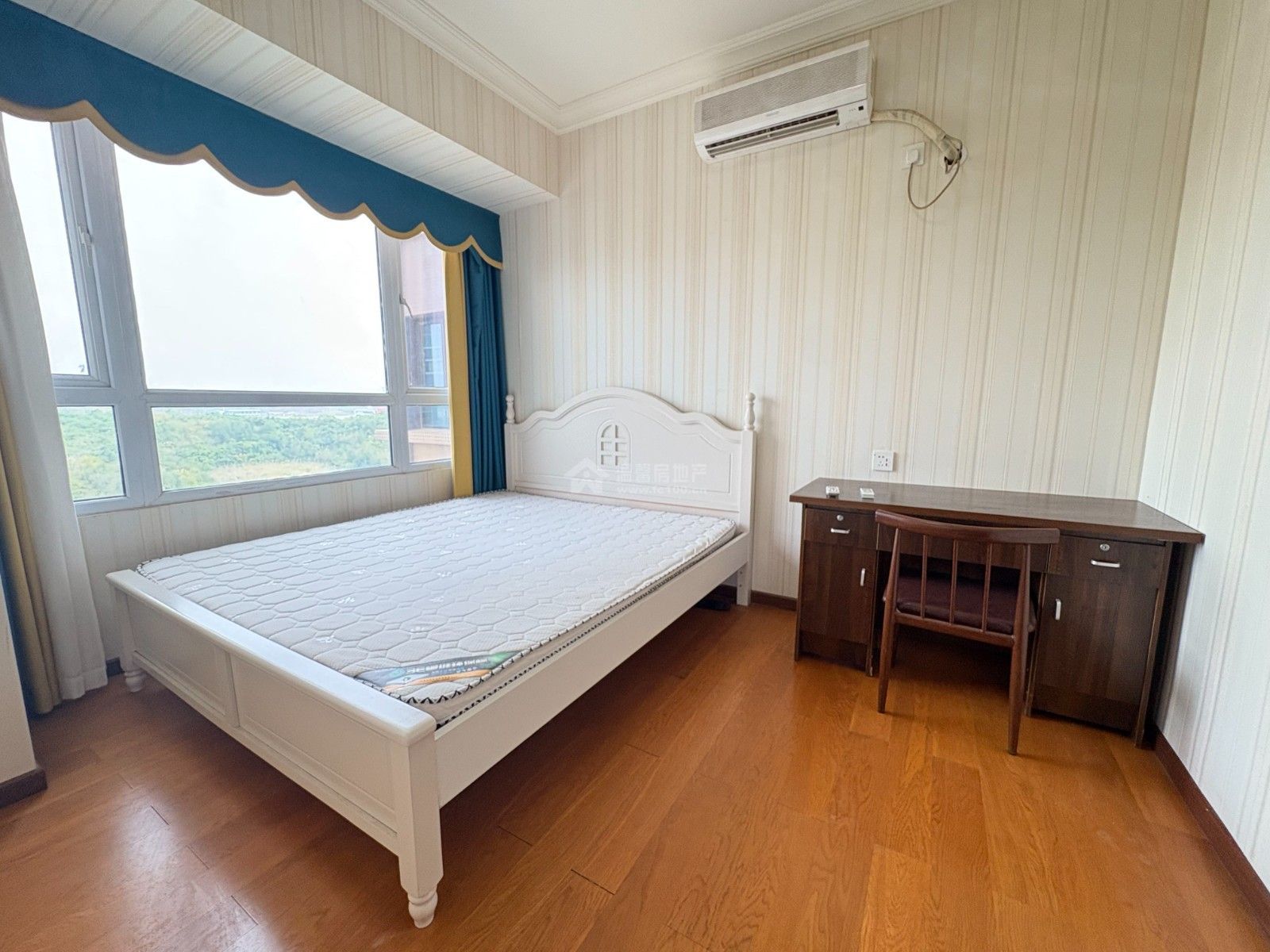 M-33769二手房图片