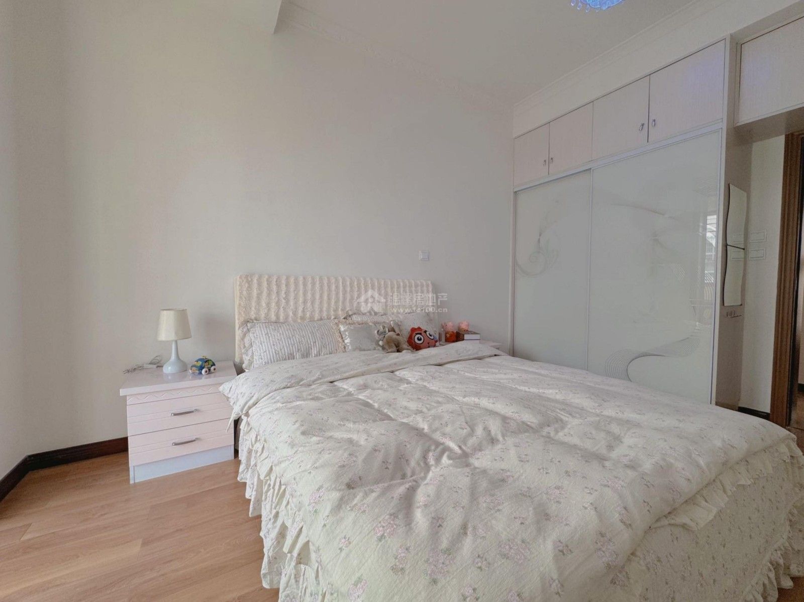 M-33860二手房图片