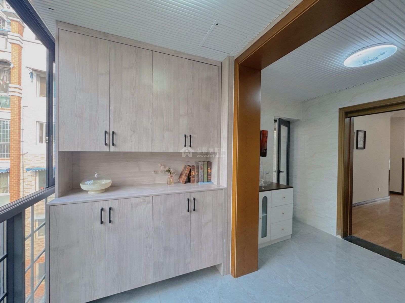 M-33860二手房图片