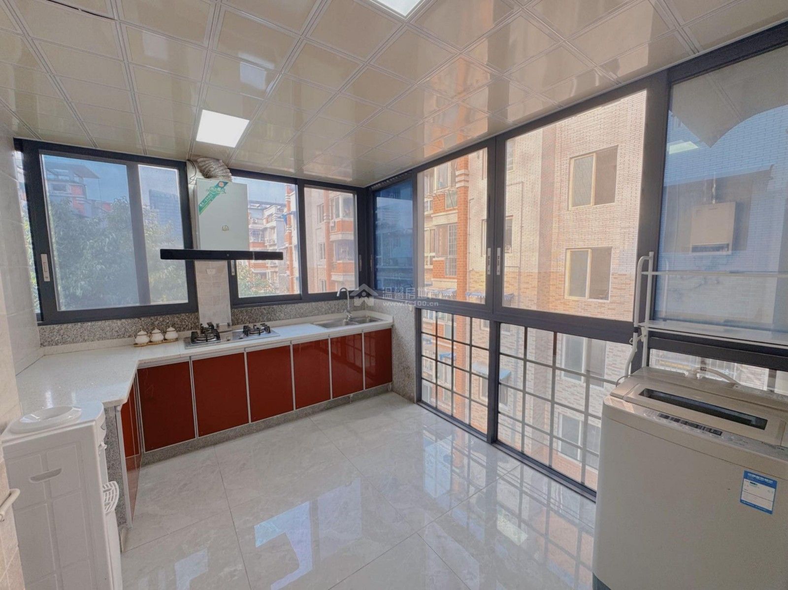 M-33860二手房图片