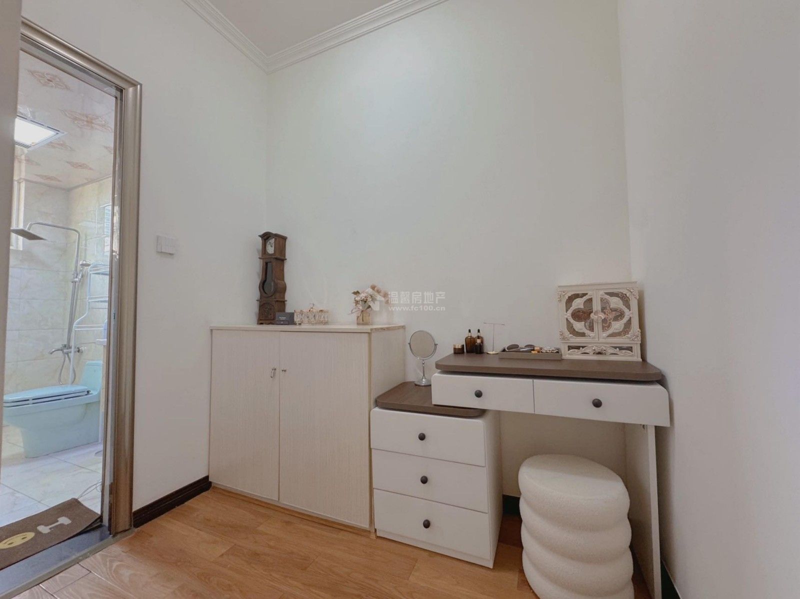 M-33860二手房图片