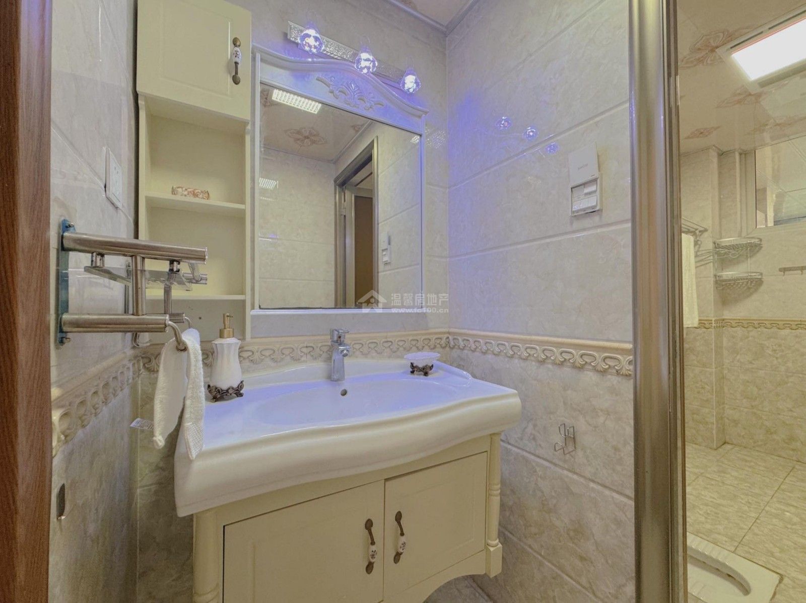 M-33860二手房图片