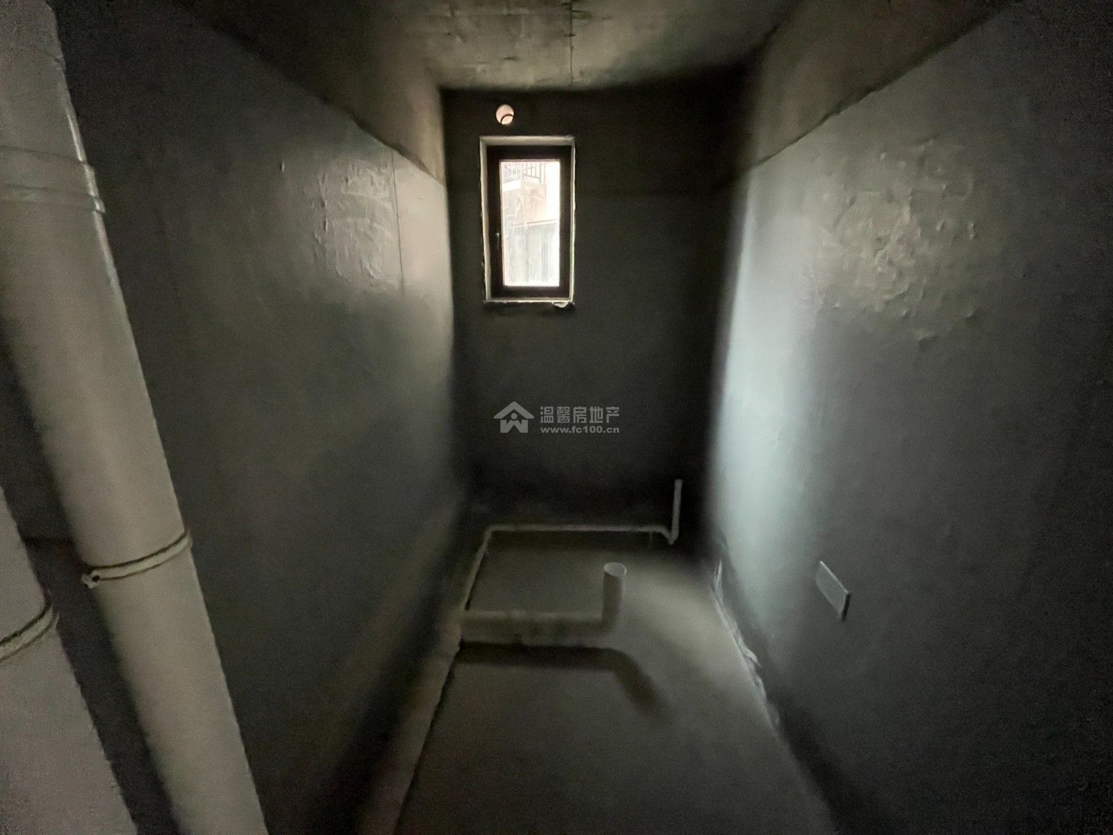 M-33864二手房图片