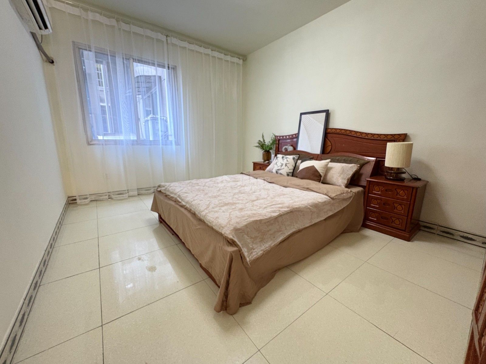 M-34110二手房图片