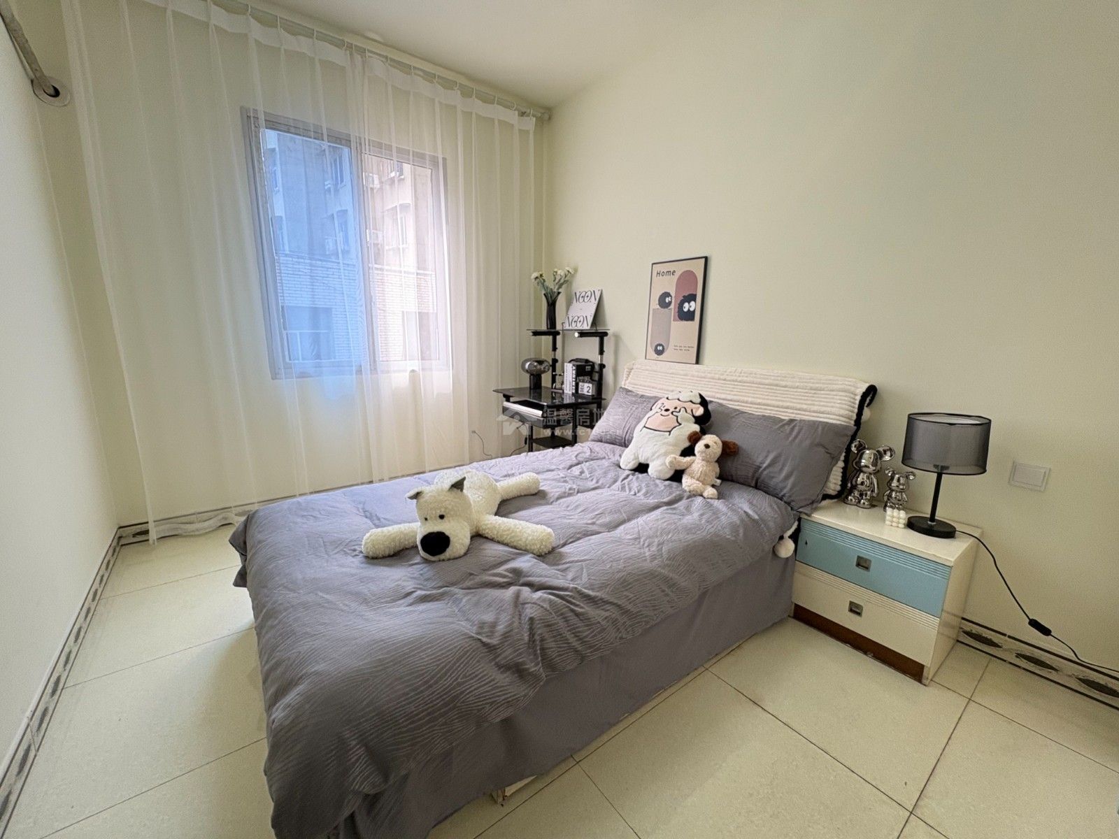 M-34110二手房图片