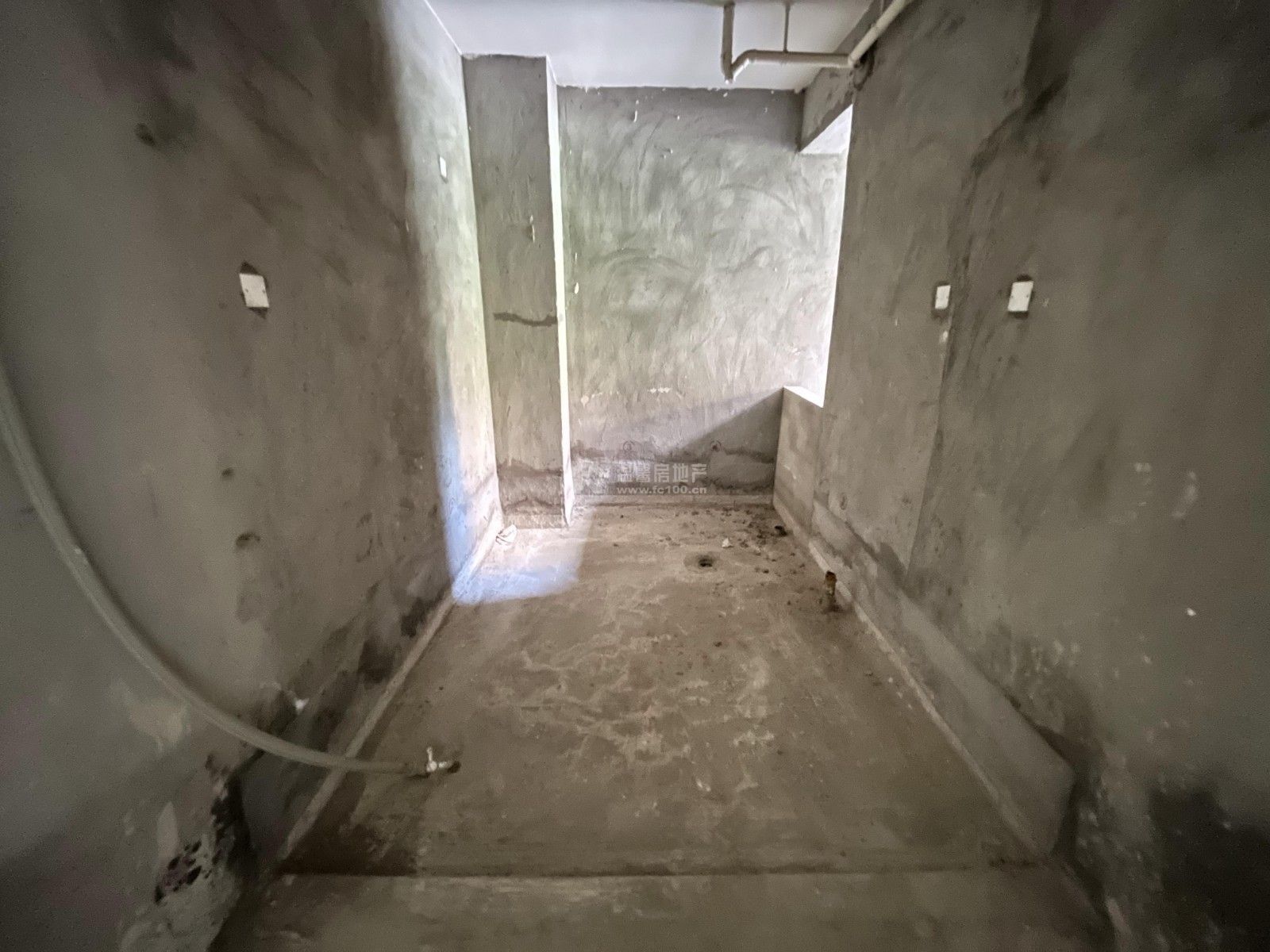 M-34169二手房图片