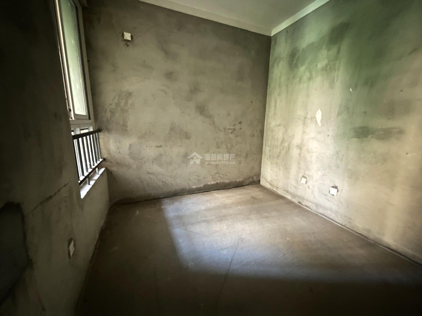 M-34169二手房图片