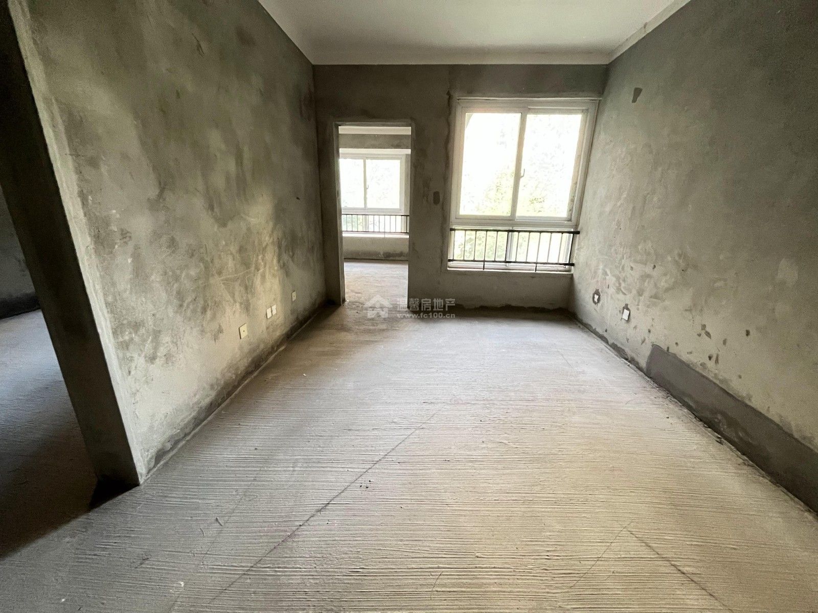 M-34169二手房图片