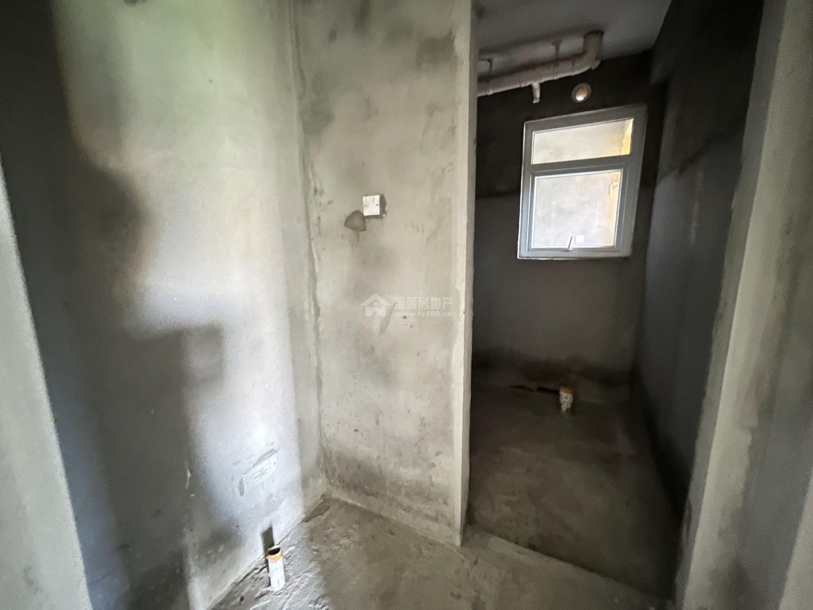 M-34169二手房图片