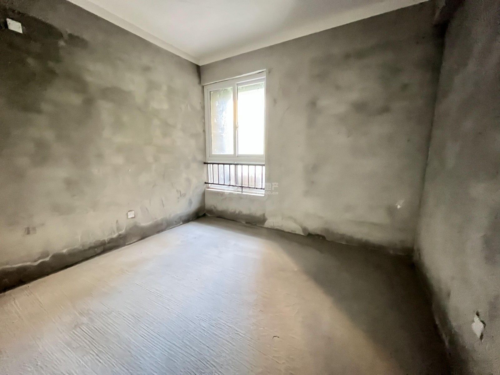 M-34169二手房图片